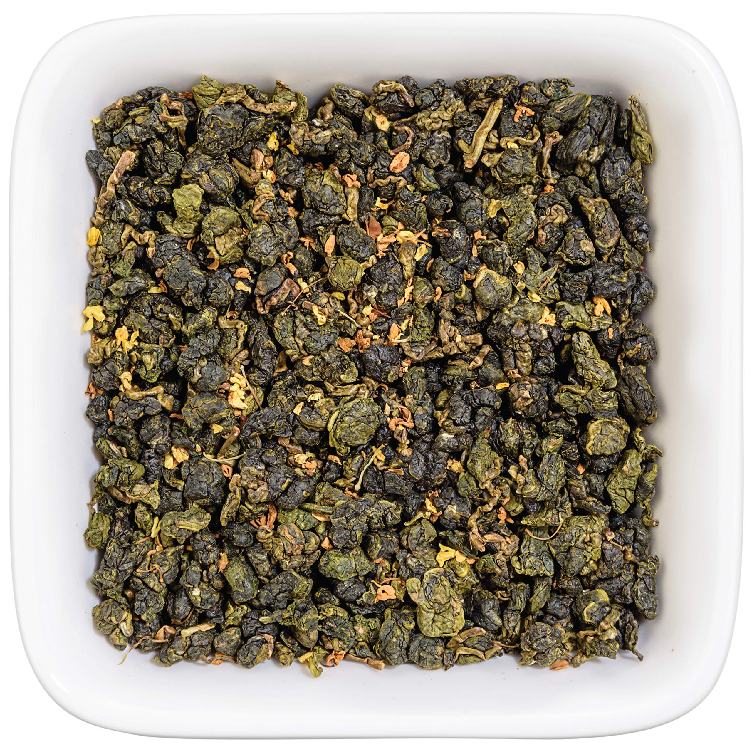 smooth-bold-flavor-instant-tea