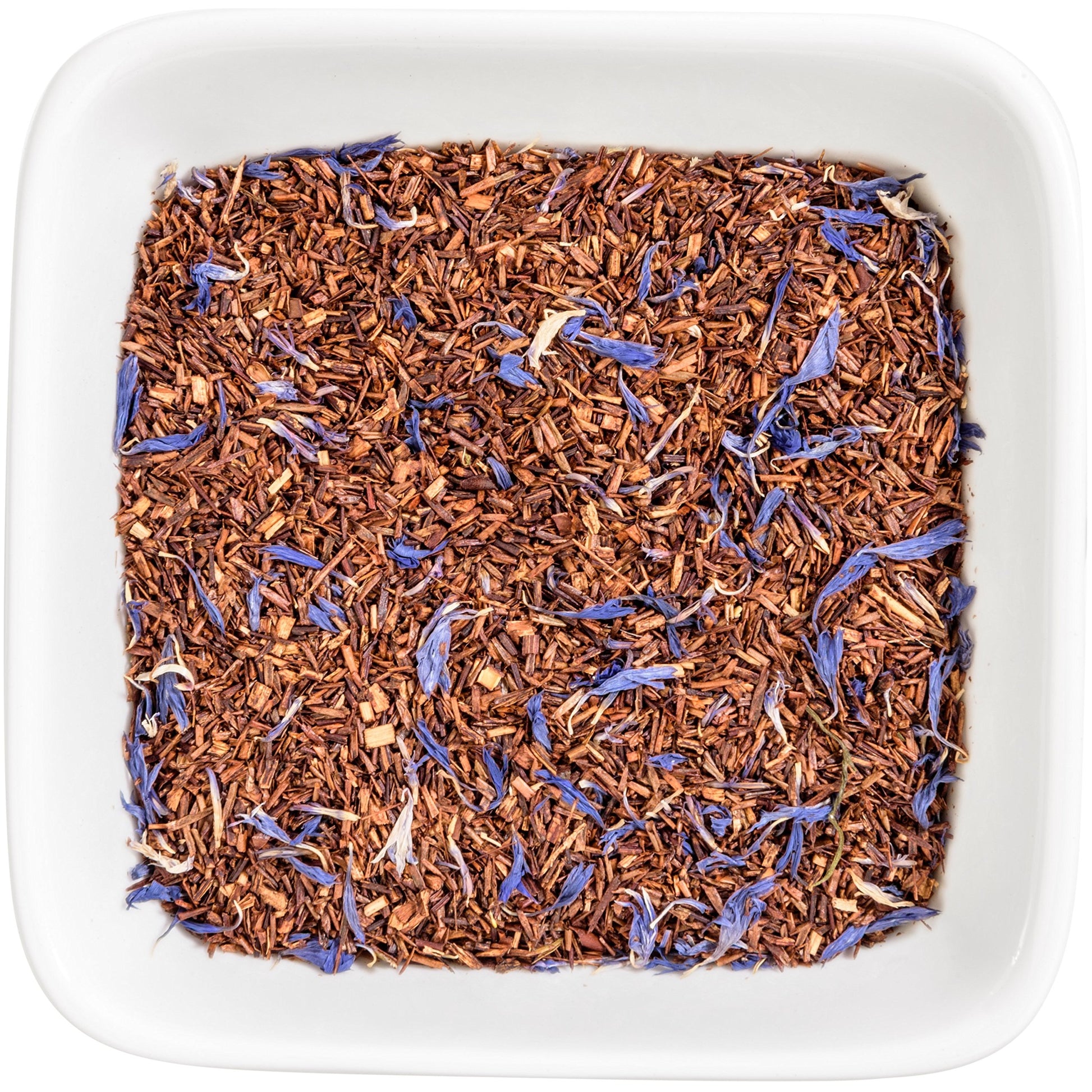 top-rated-rooibos-tea-tealyra