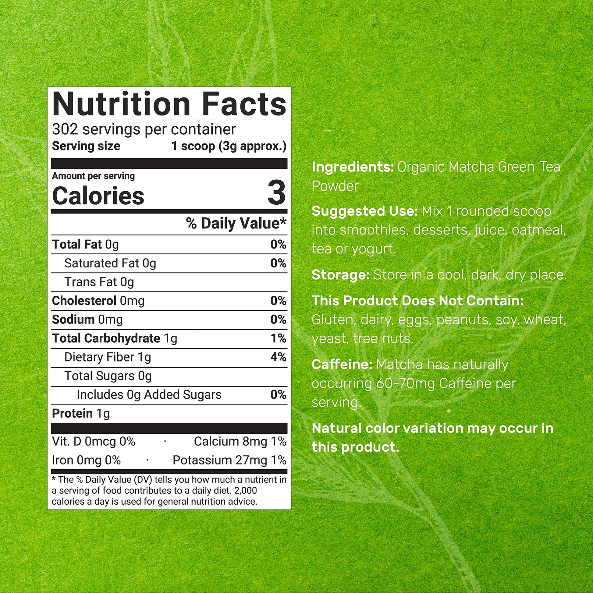 premium-matcha-powder-deal-supplement