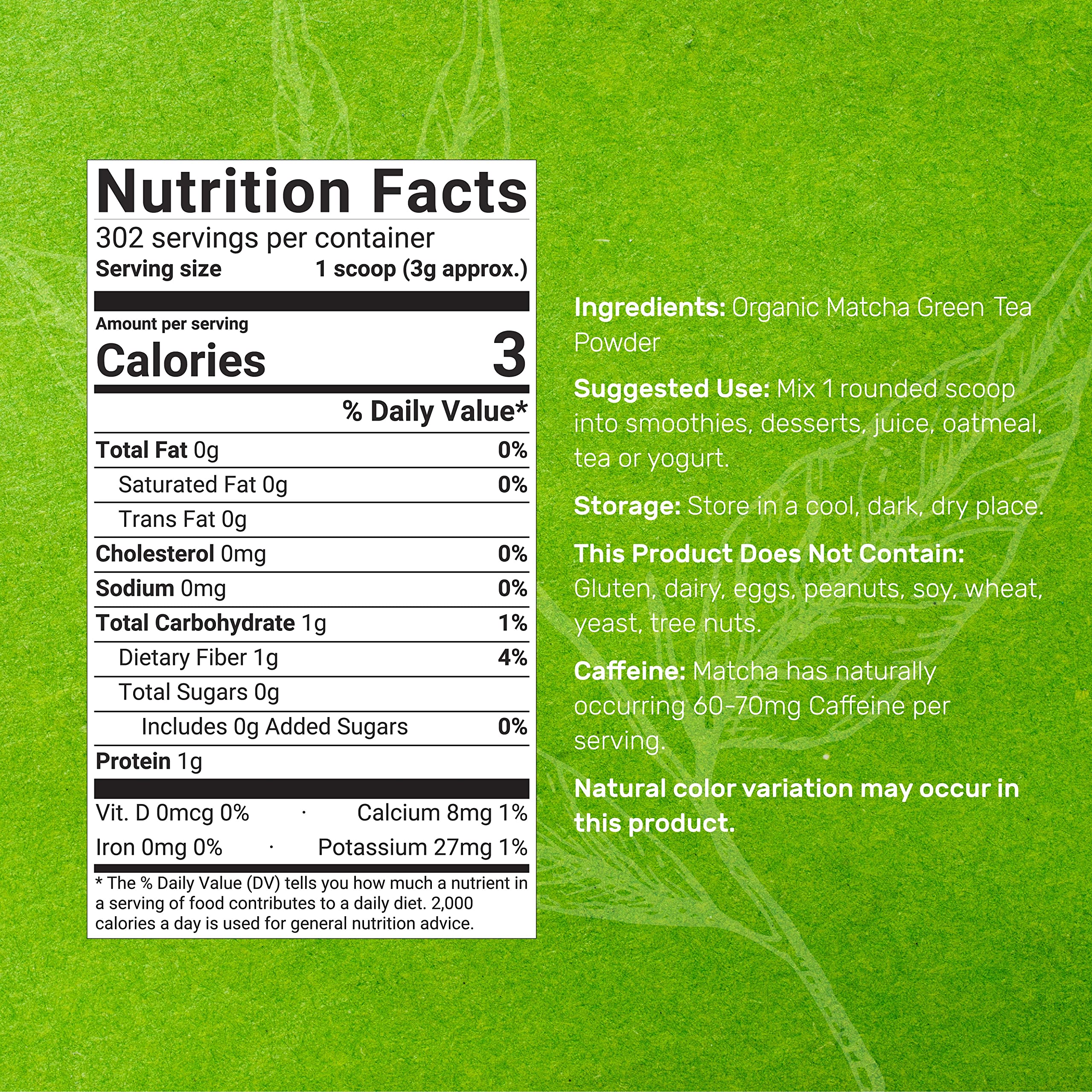 premium-matcha-powder-deal-supplement