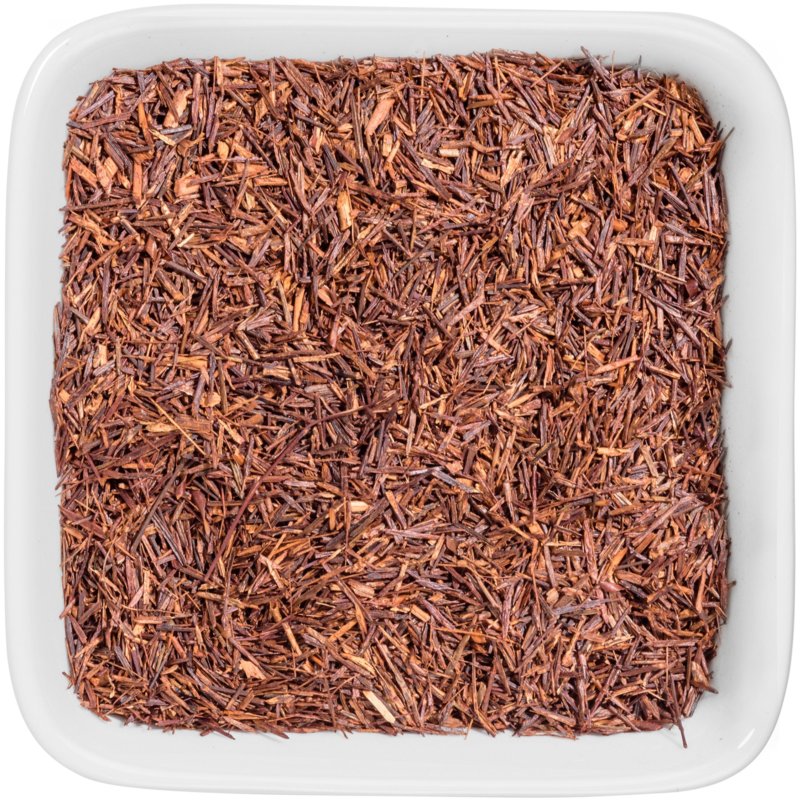 top-rated-rooibos-tea-tealyra