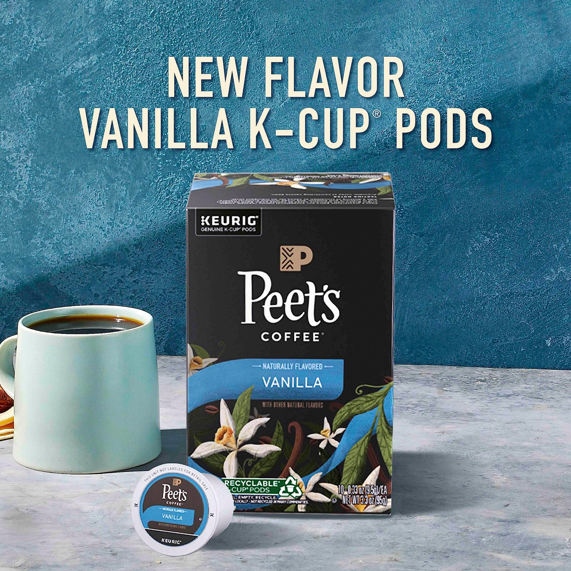 premium-coffee-pods-k-cups-etc-peet-s-coffee