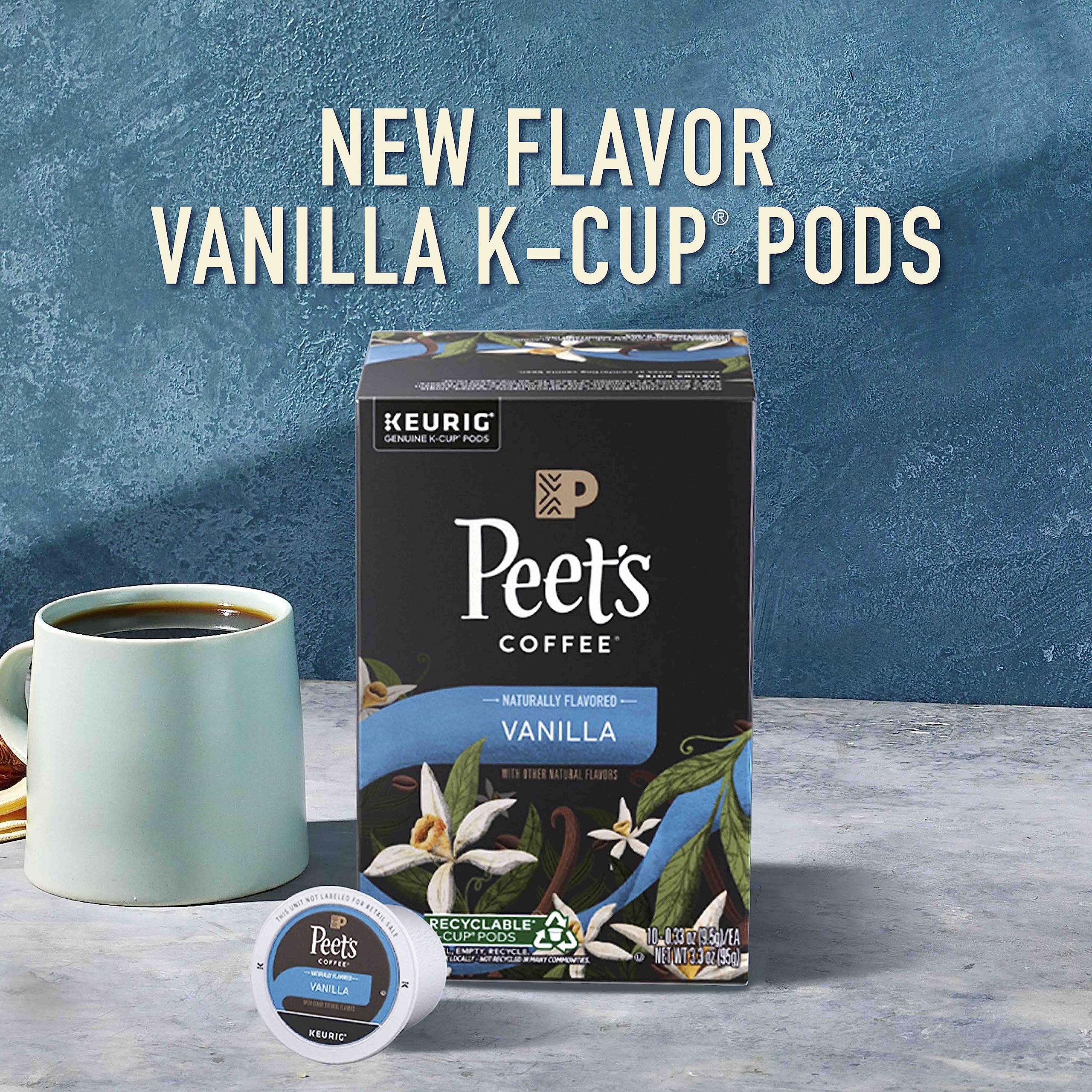 premium-coffee-pods-k-cups-etc-peet-s-coffee