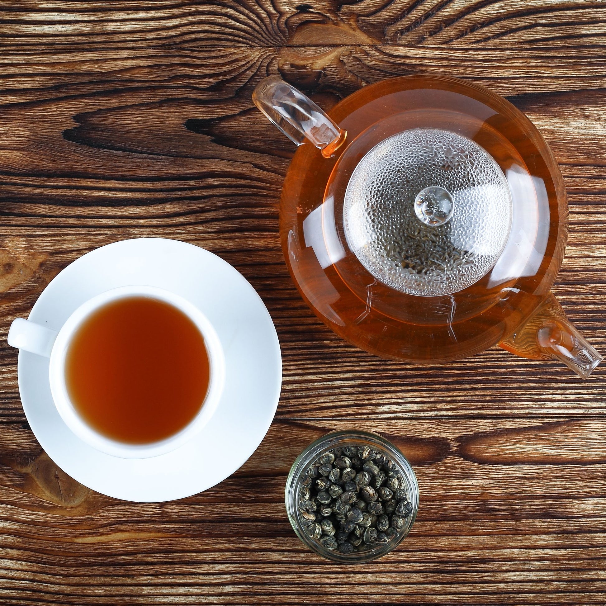 convenient-green-tea-multi-serve