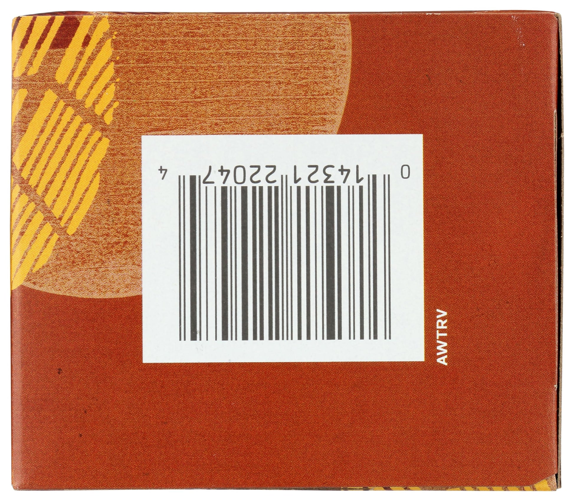 top-rated-rooibos-tea-allegro-coffee