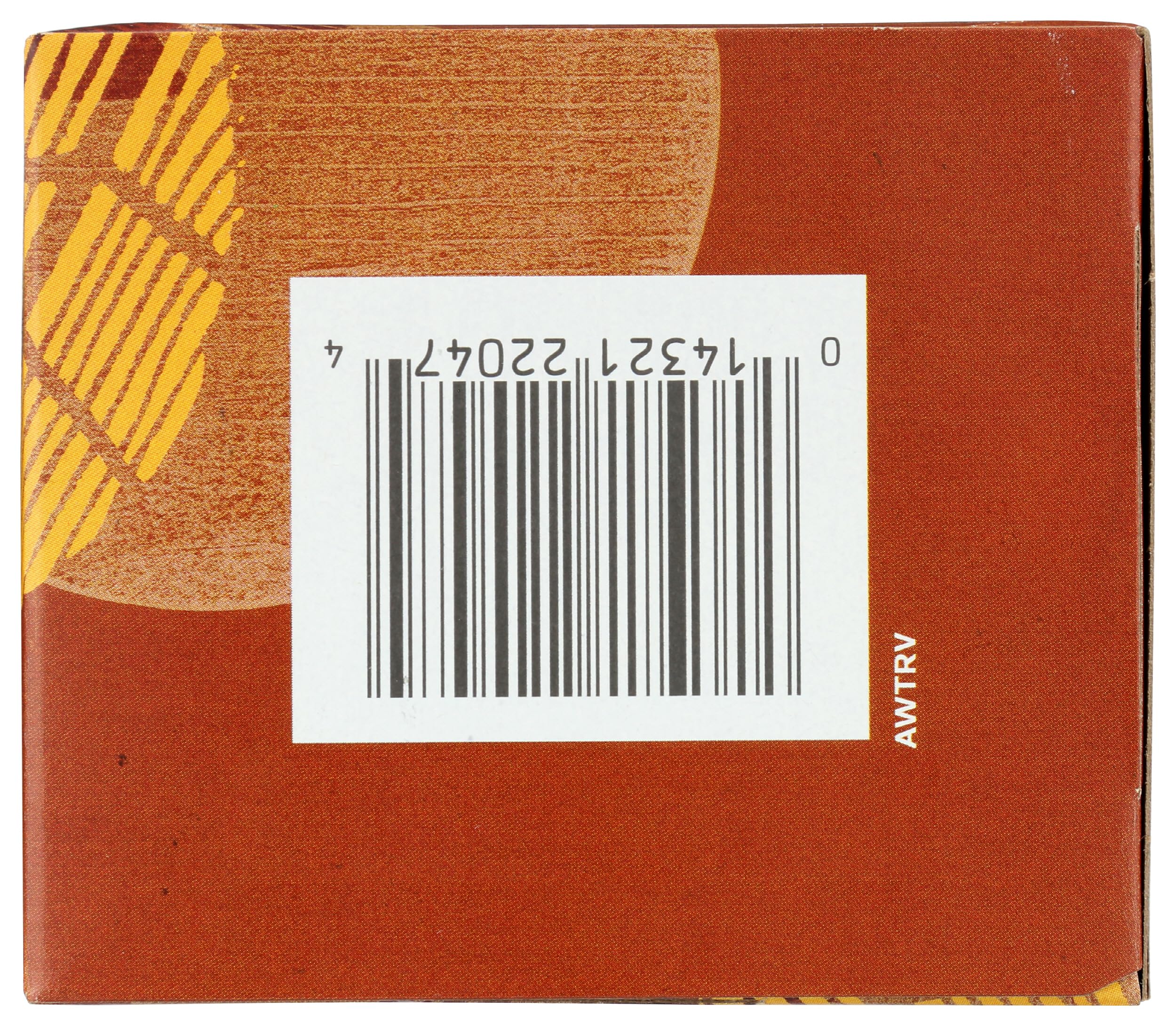 top-rated-rooibos-tea-allegro-coffee