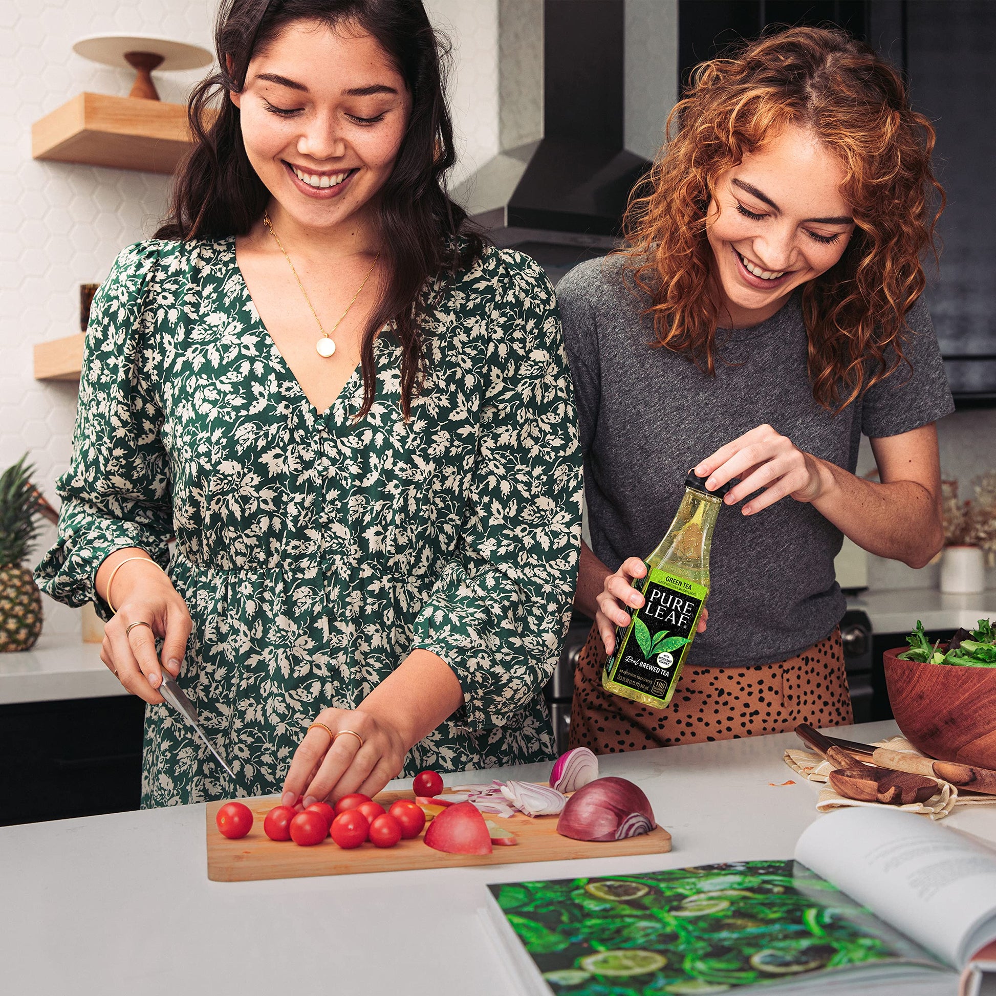 easy-to-brew-black-tea