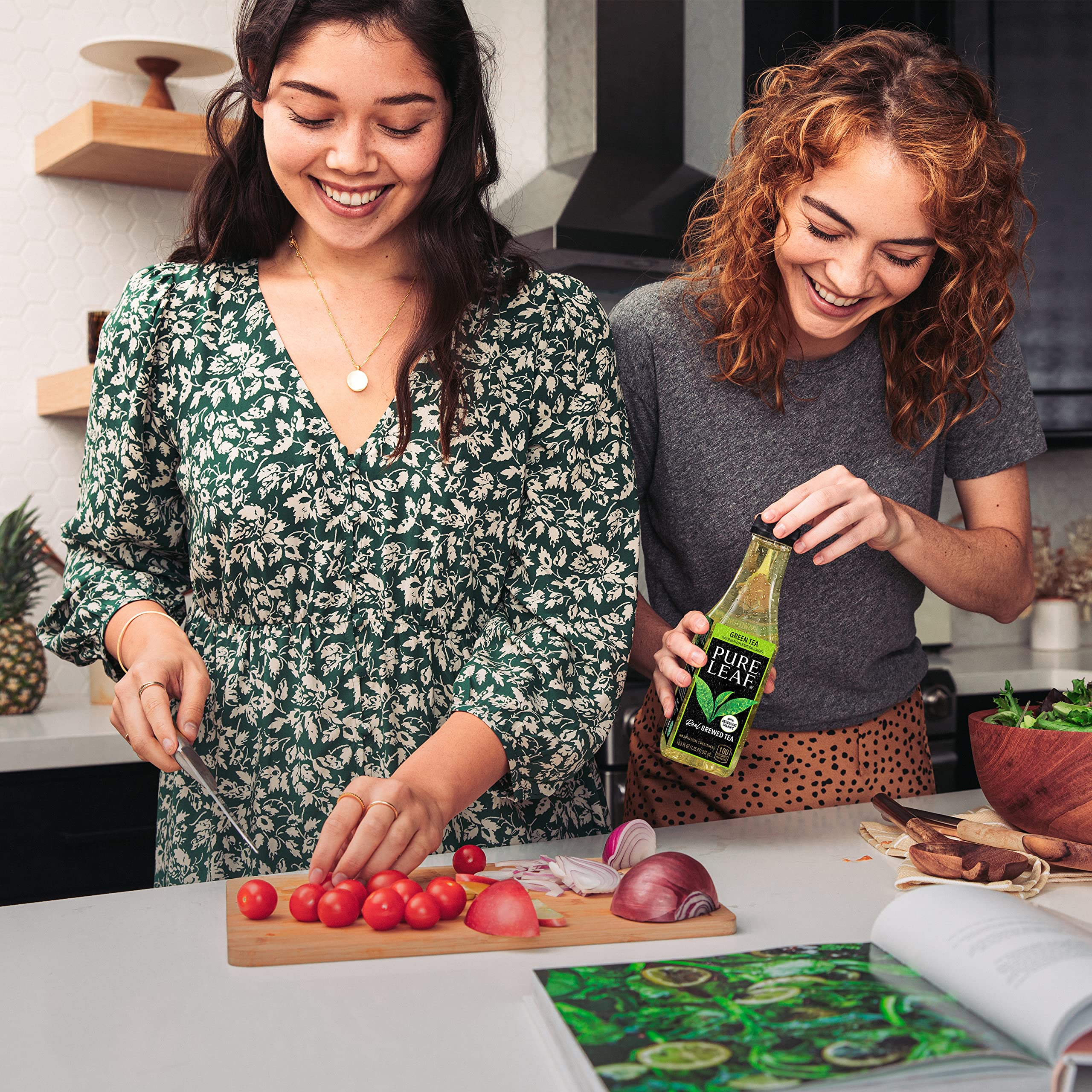 easy-to-brew-black-tea