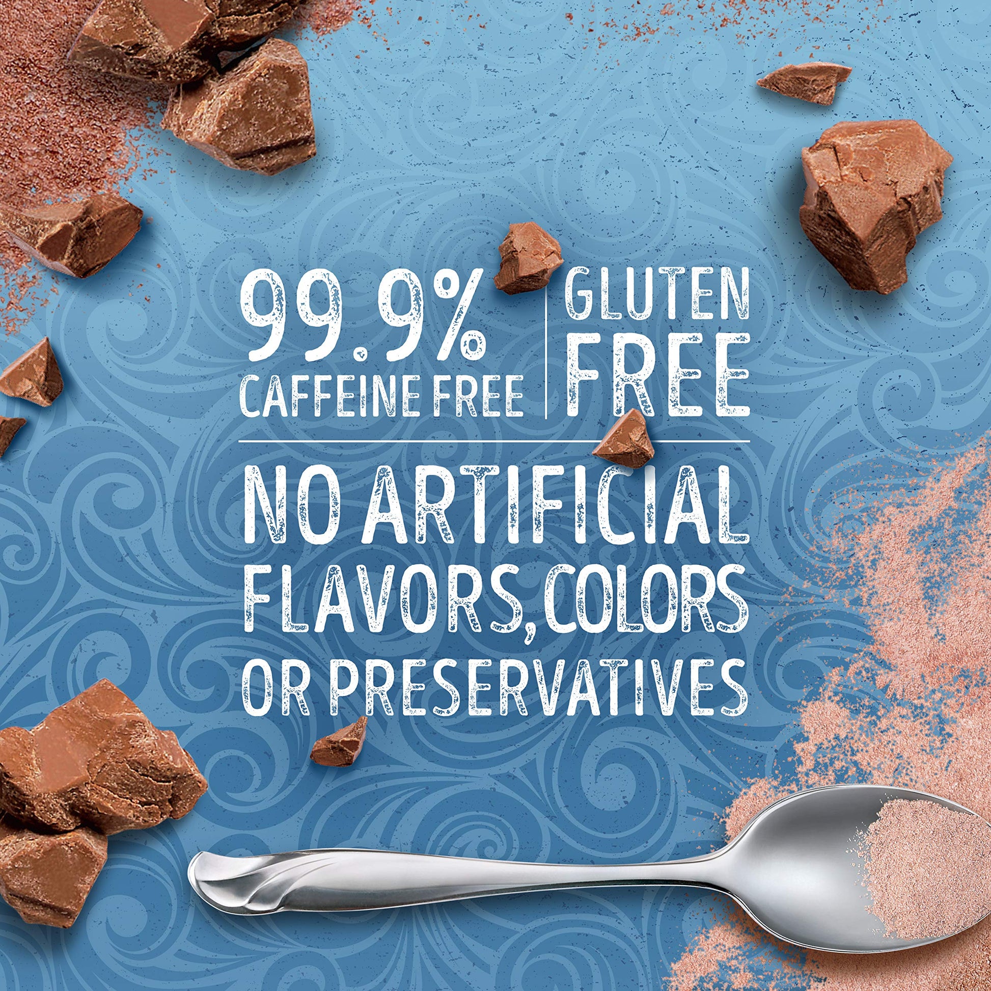 smooth-bold-flavor-instant-coffee