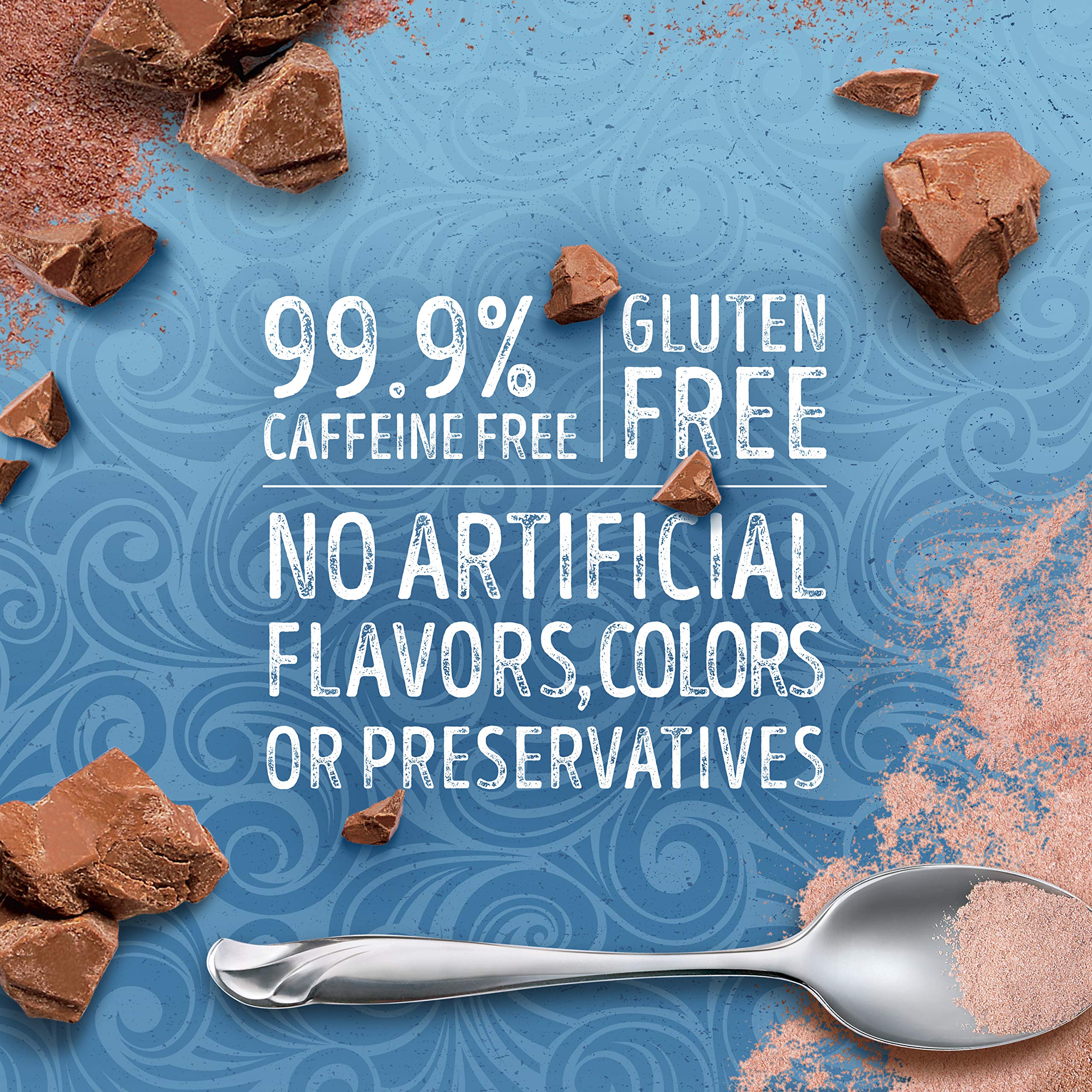 smooth-bold-flavor-instant-coffee