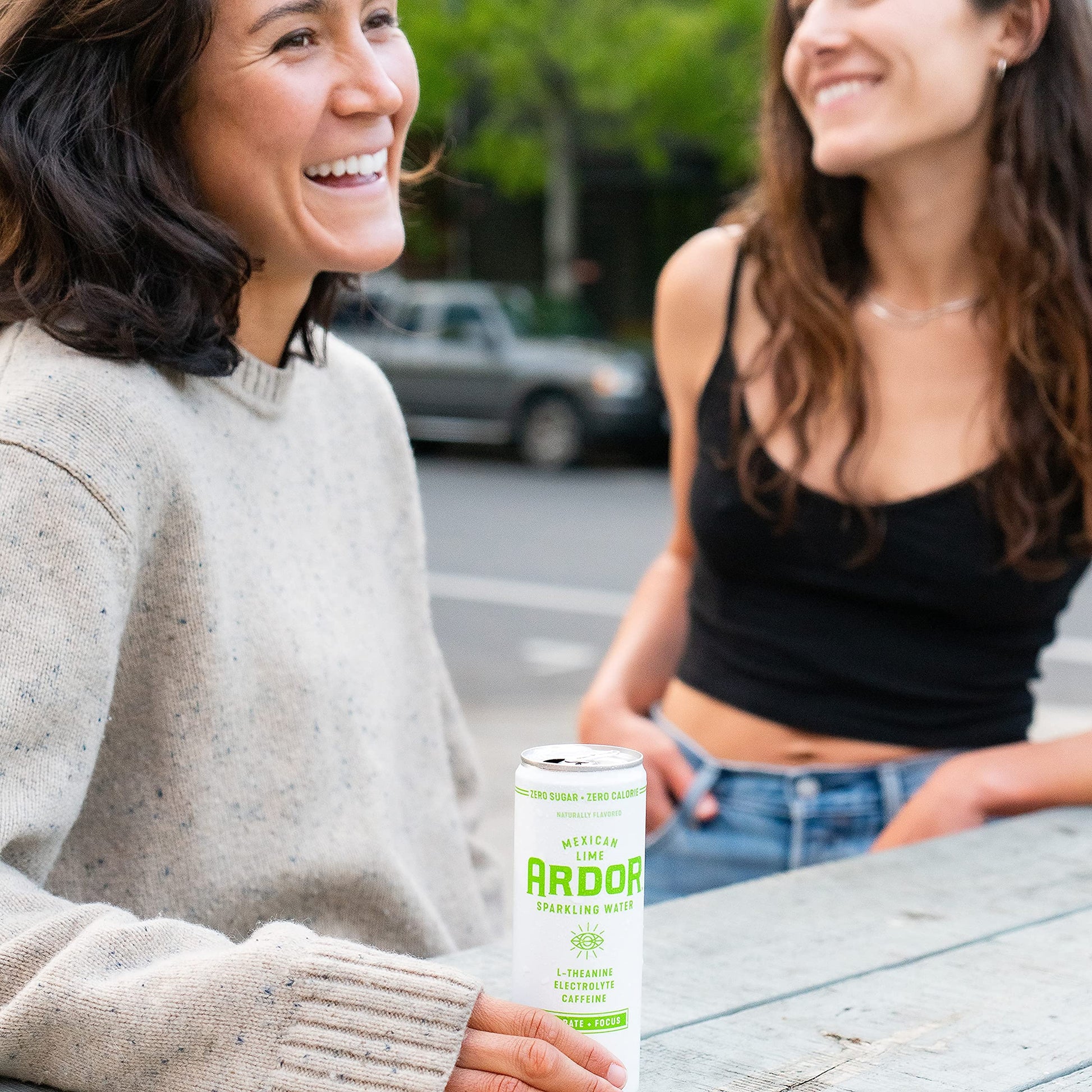 top-rated-green-tea-ardor