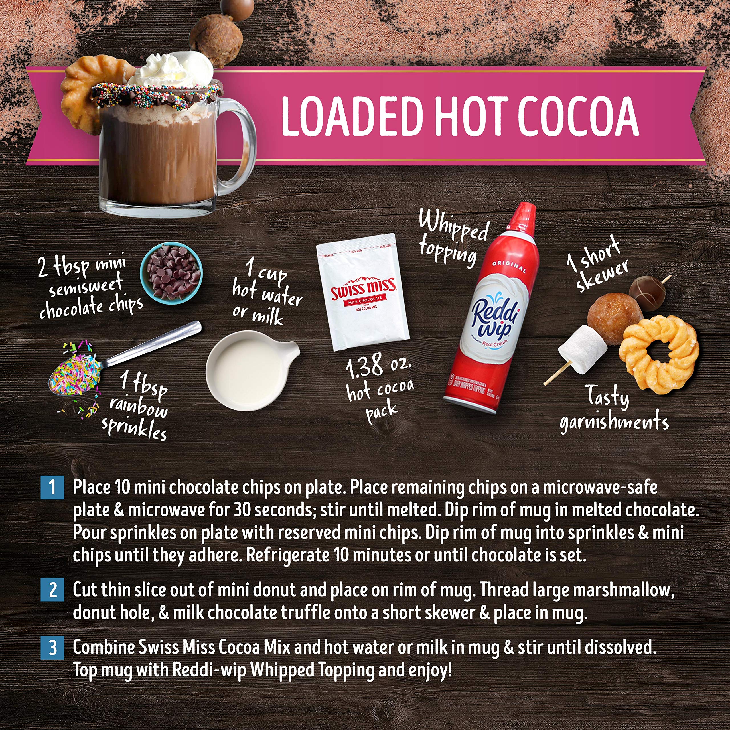 convenient-instant-coffee-single-serve