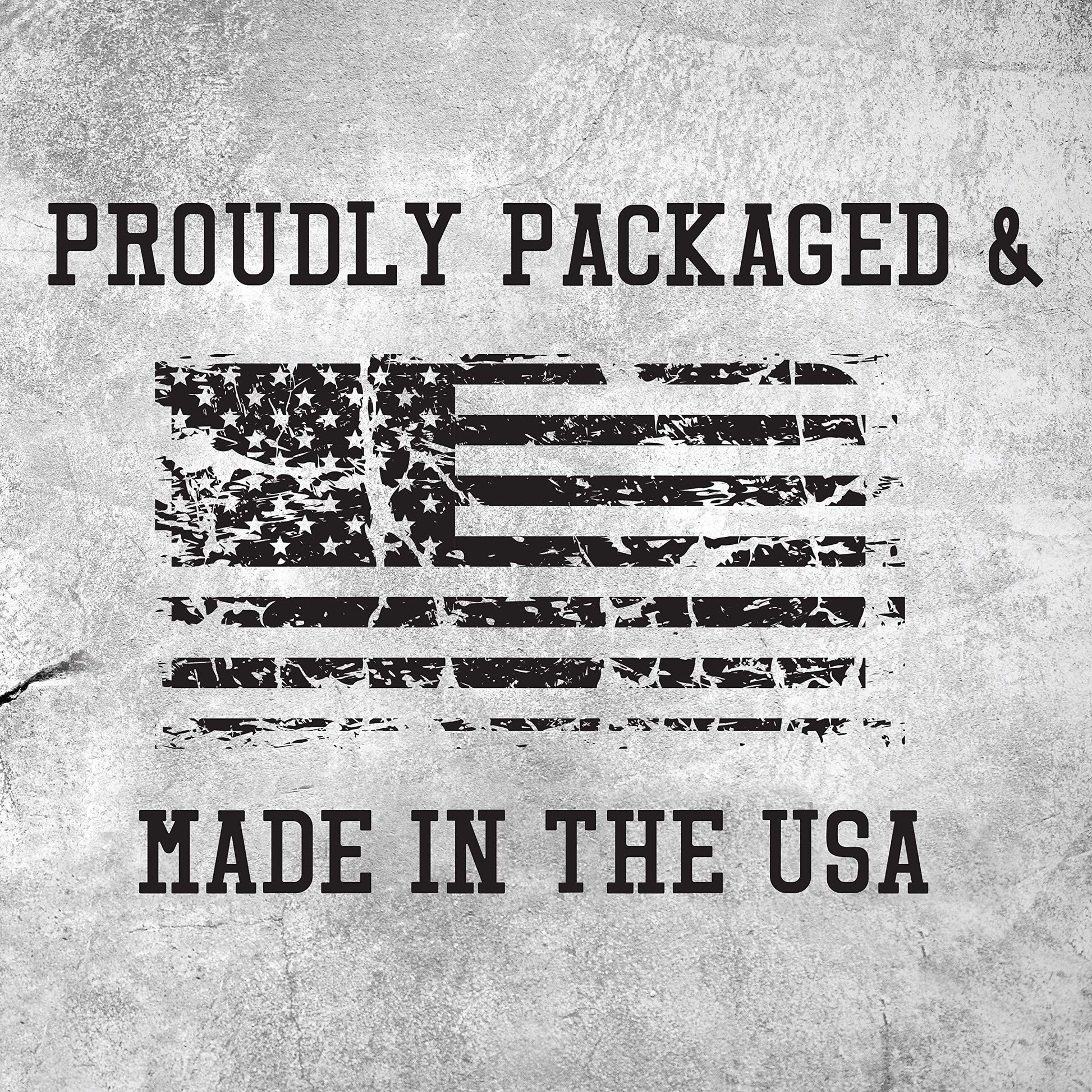 smooth-bold-flavor-coffee-pods-k-cups-etc