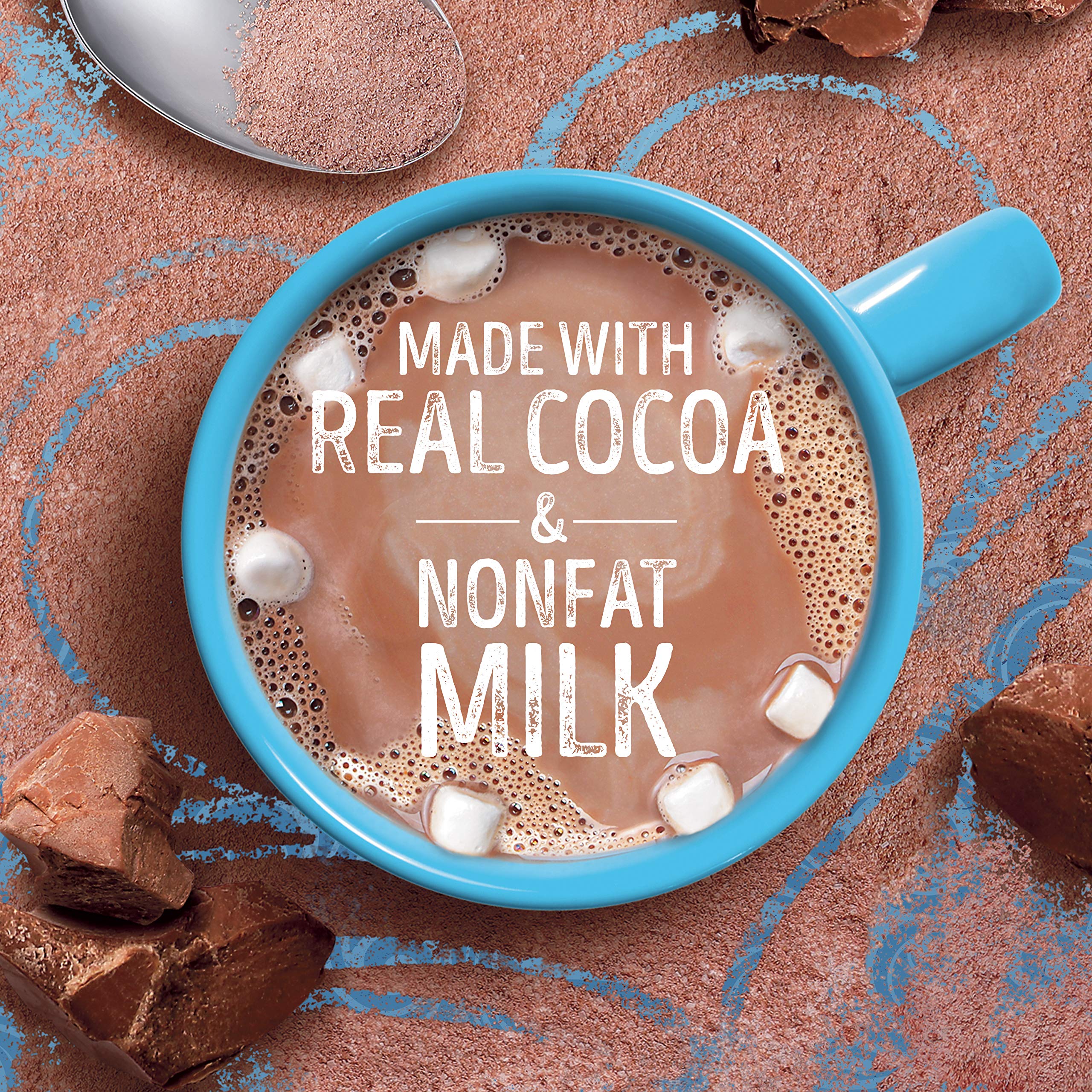 convenient-instant-coffee-single-serve