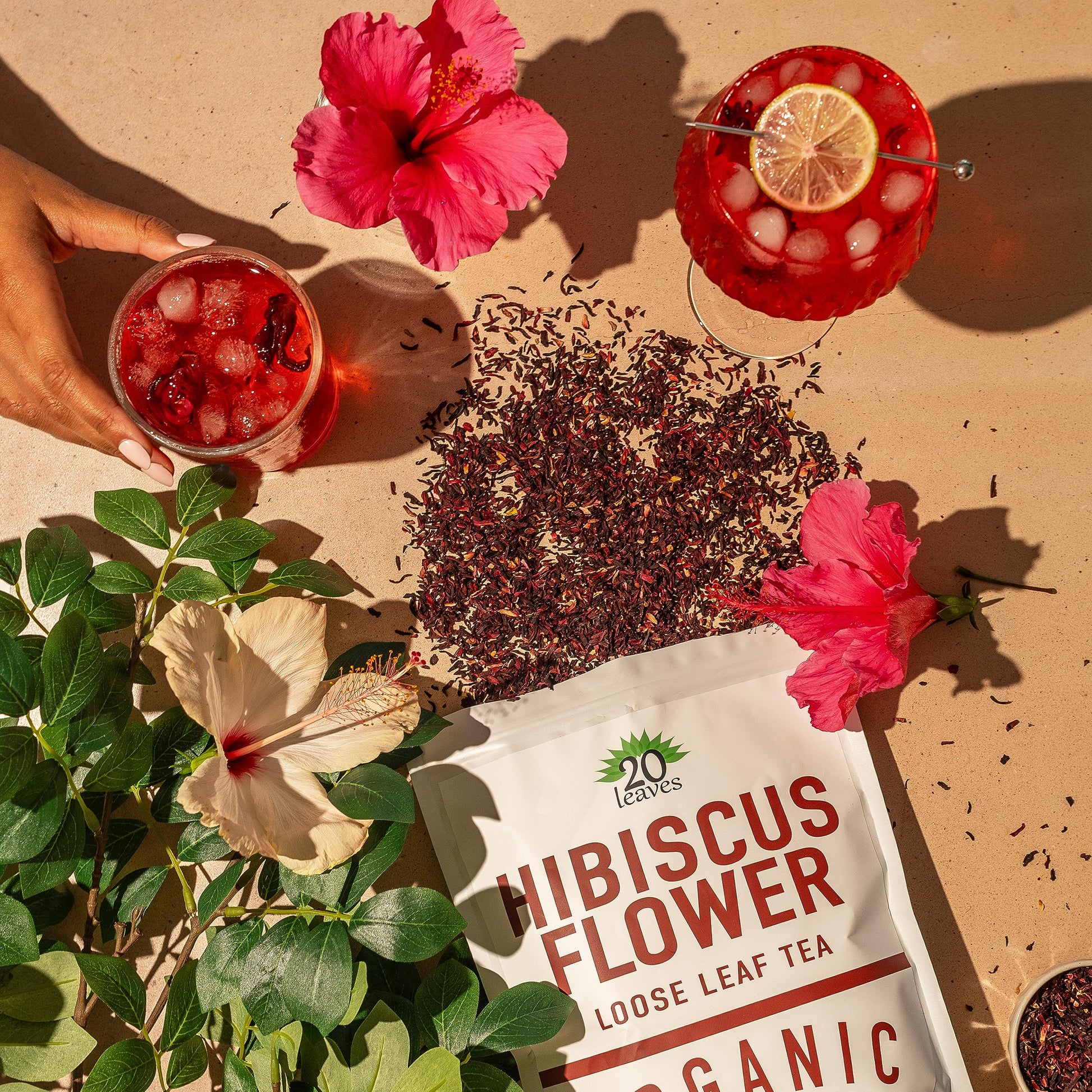 easy-to-brew-instant-tea