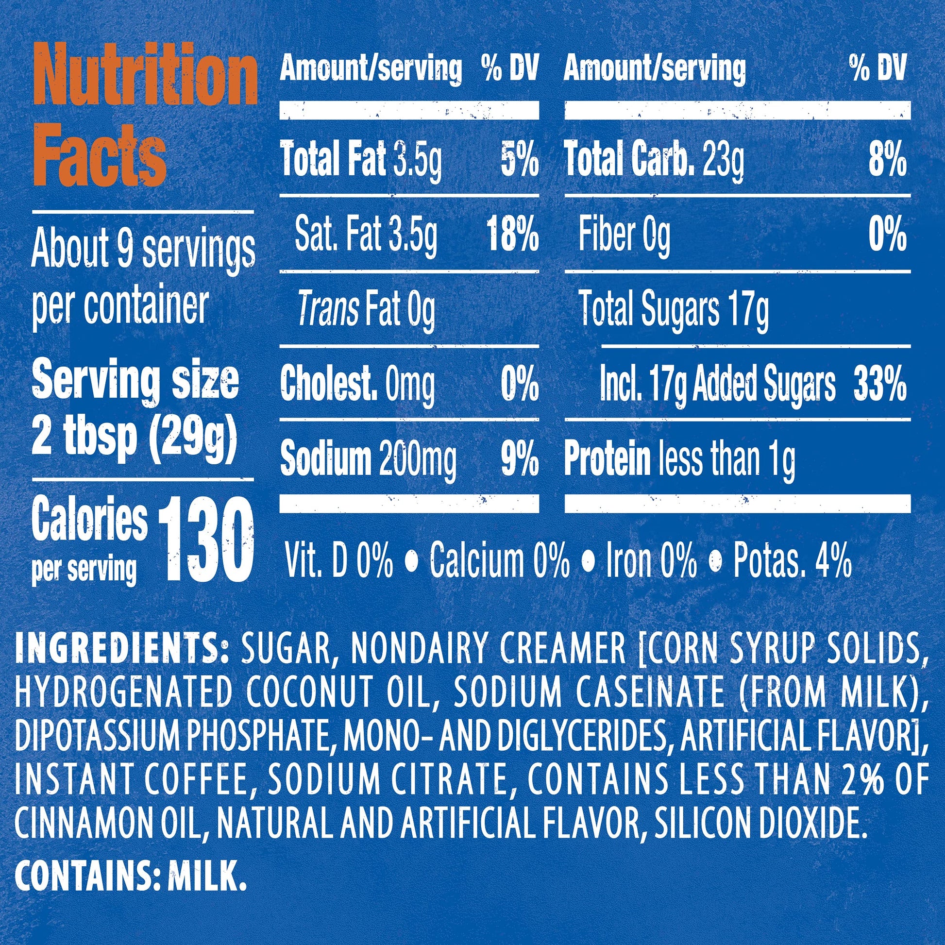 premium-instant-coffee-maxwell-house