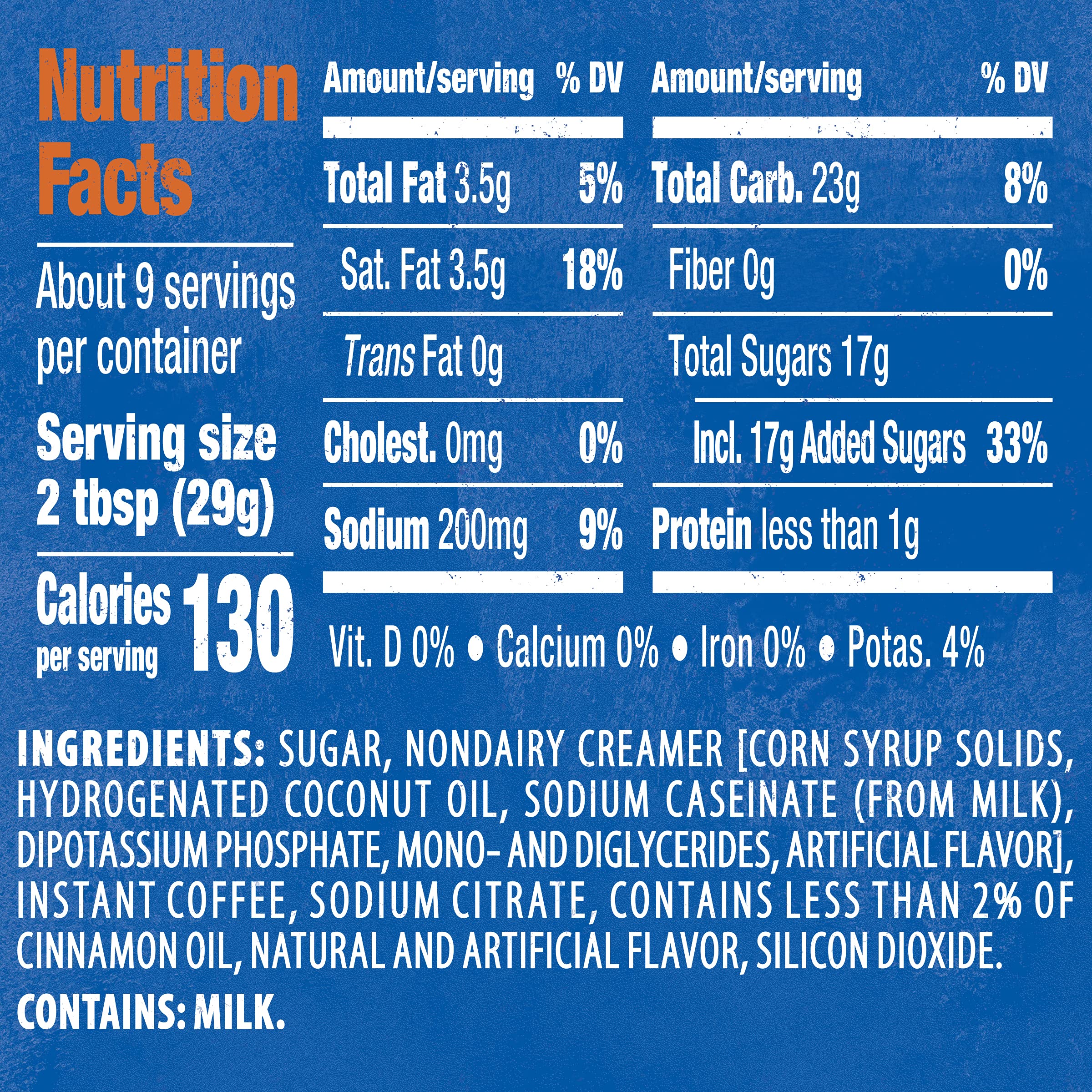 premium-instant-coffee-maxwell-house