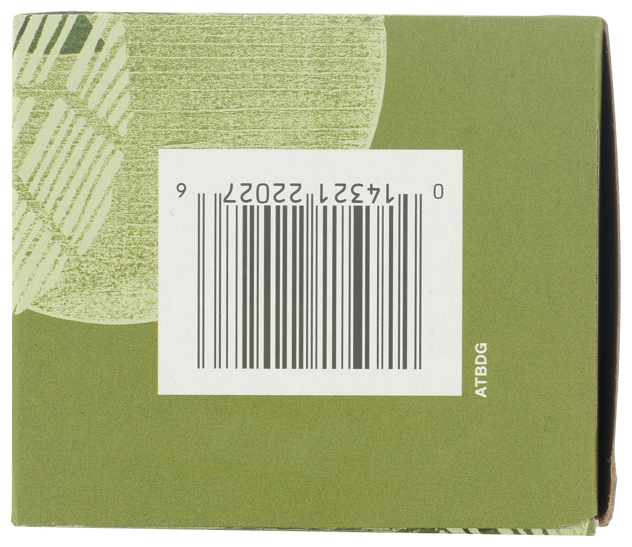 top-rated-decaf-coffee-allegro-coffee