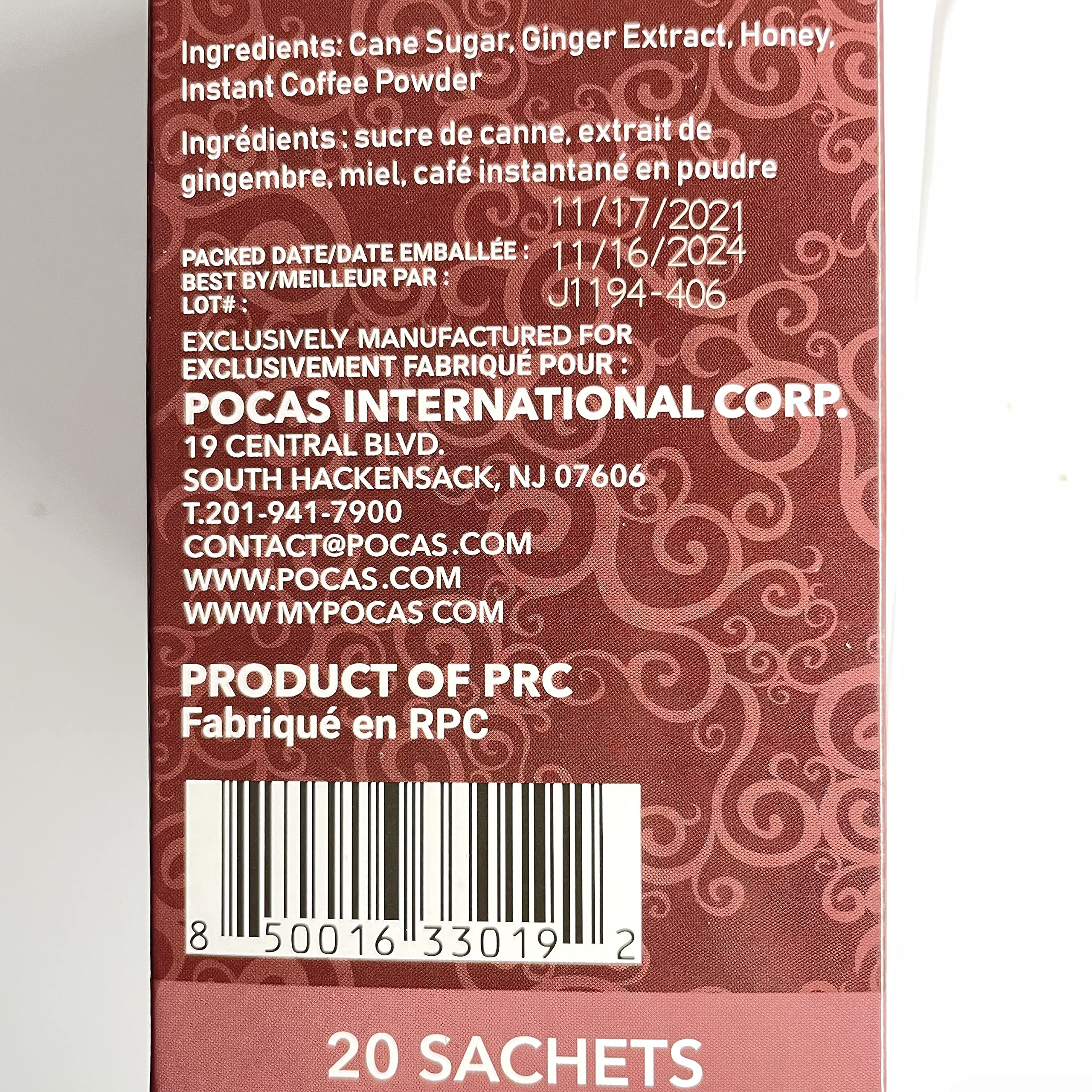 premium-instant-coffee-pocas