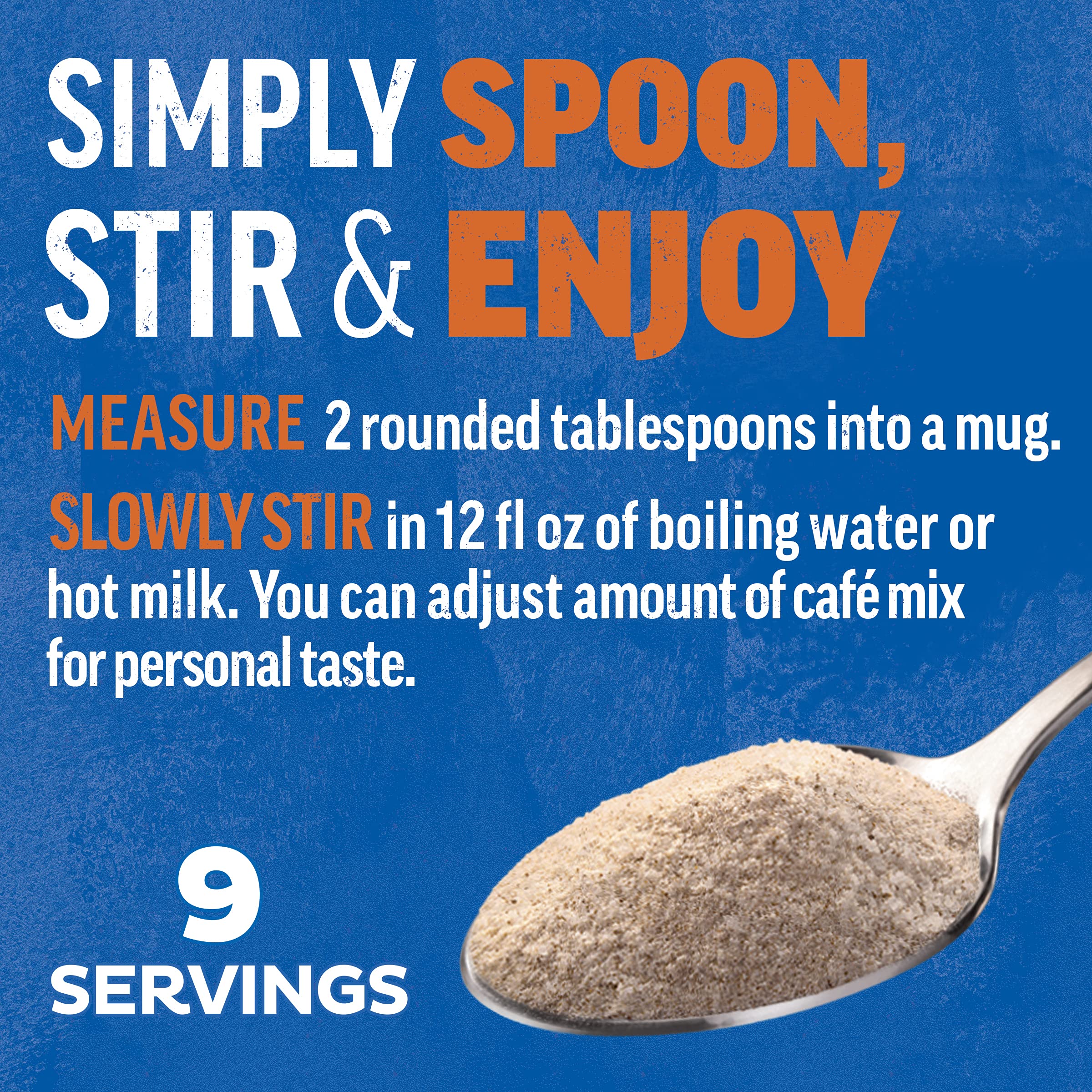 rich-full-bodied-instant-coffee