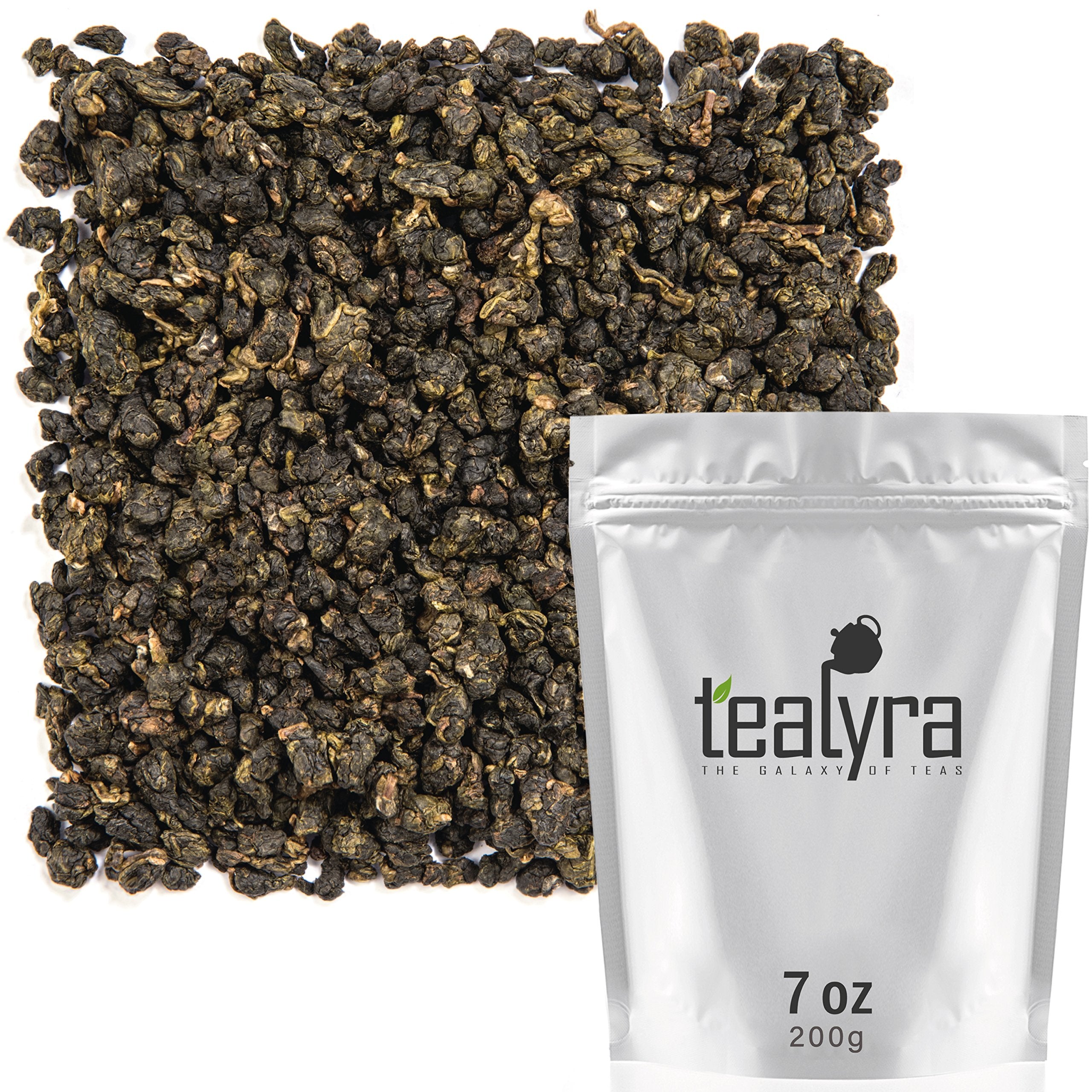 best-instant-tea-tealyra