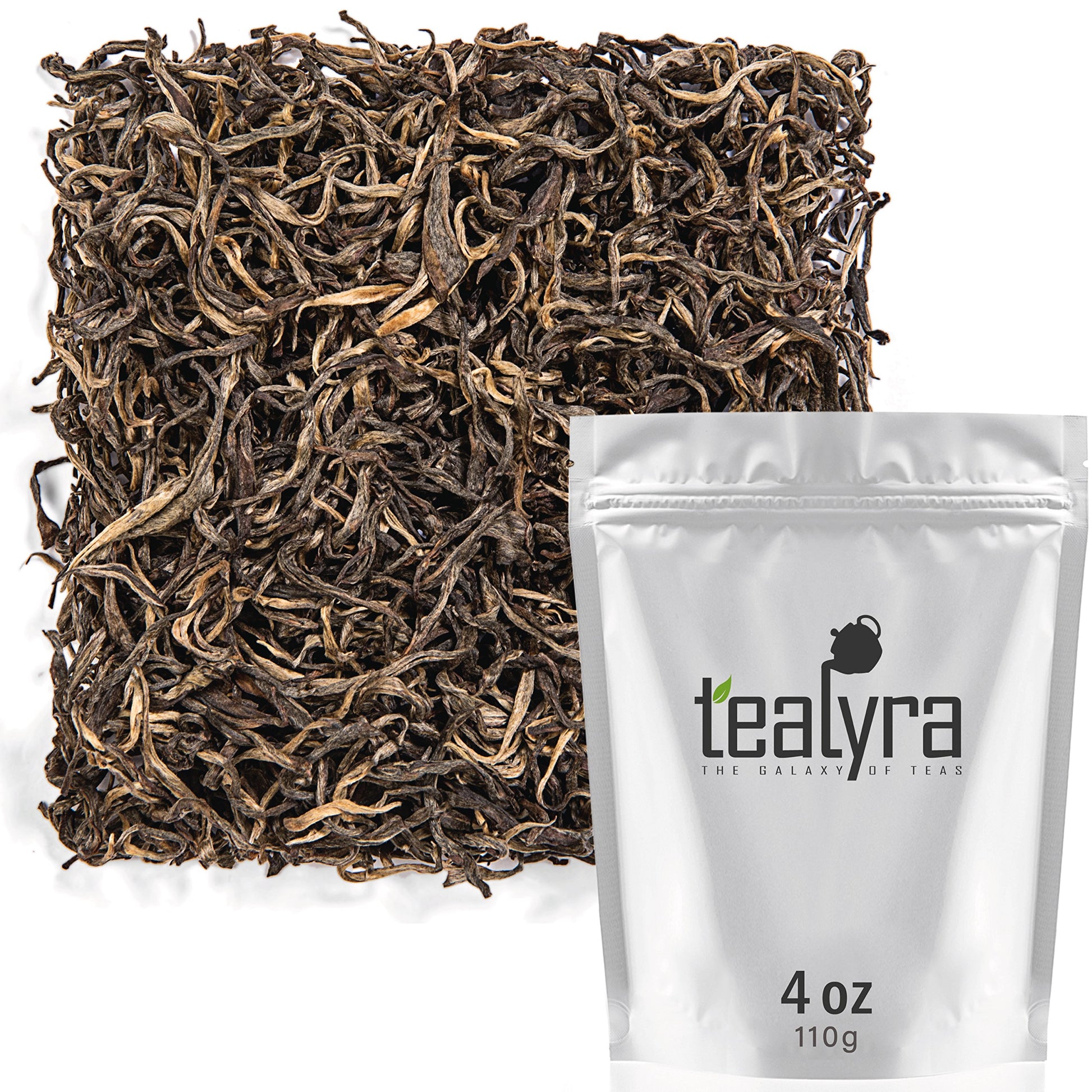 best-instant-tea-tealyra-medium