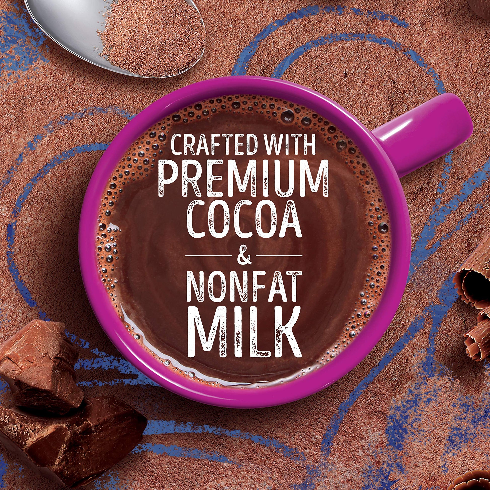 convenient-instant-coffee-multi-serve