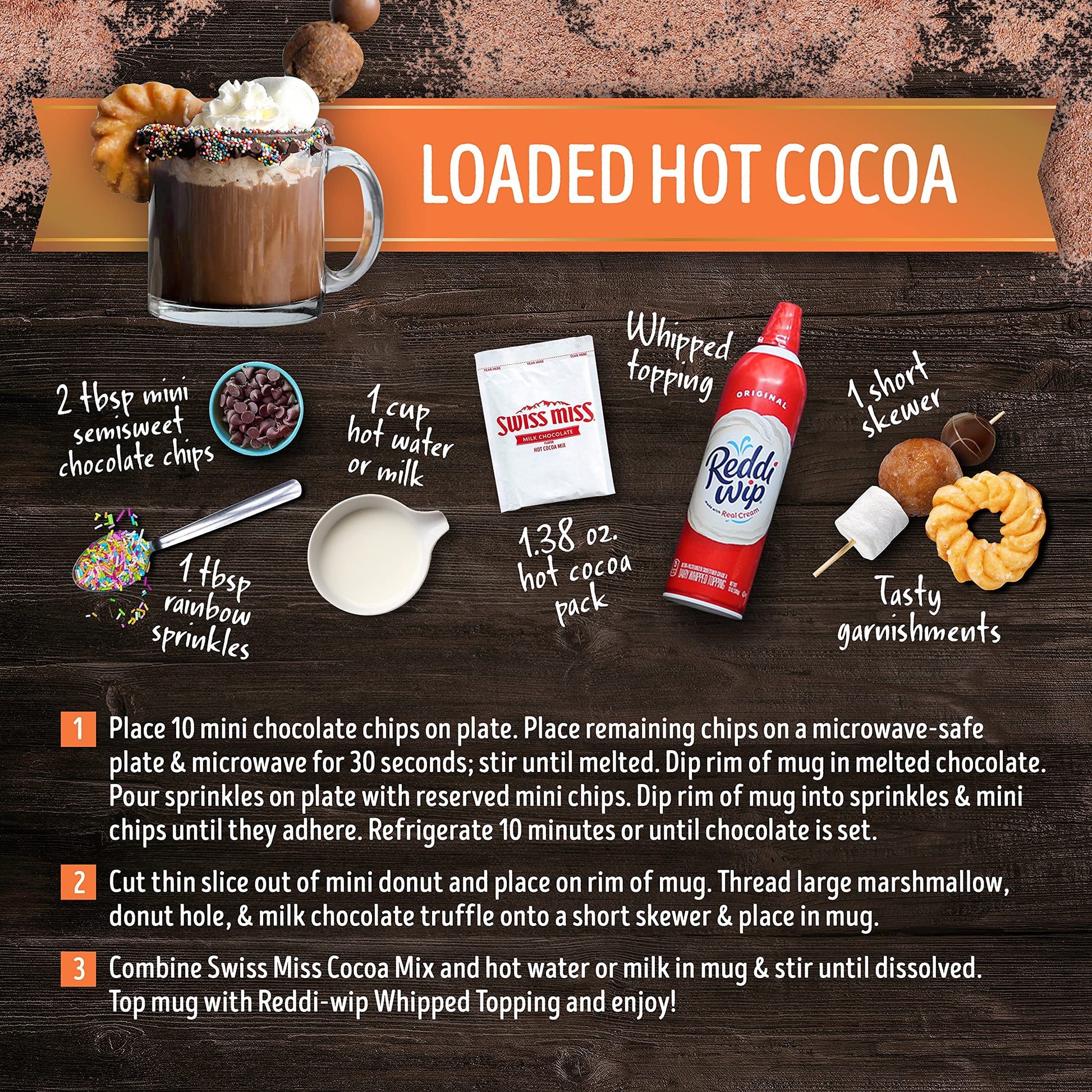 premium-instant-coffee-swiss-miss