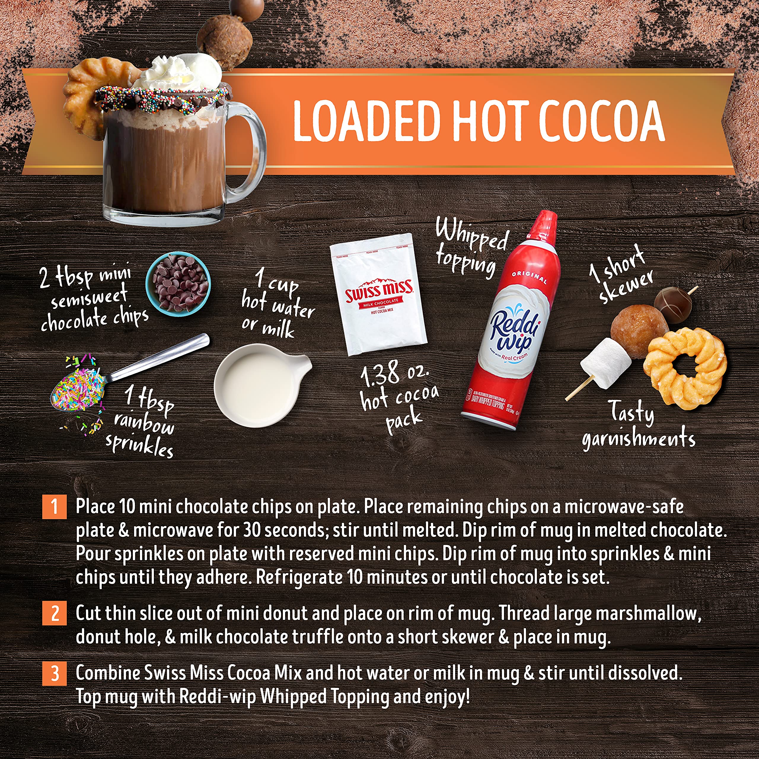 premium-instant-coffee-swiss-miss