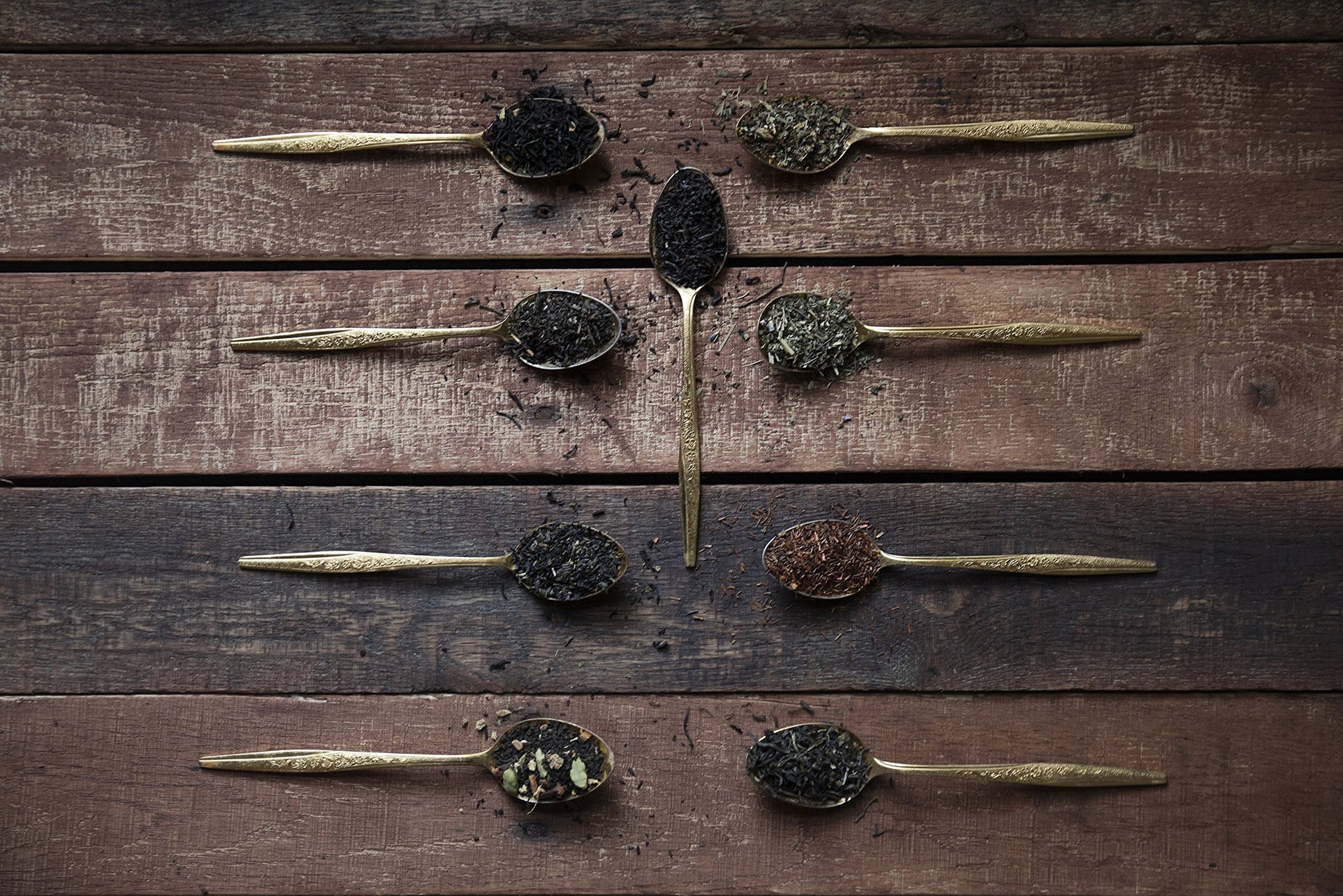 premium-instant-tea-golden-moon-tea