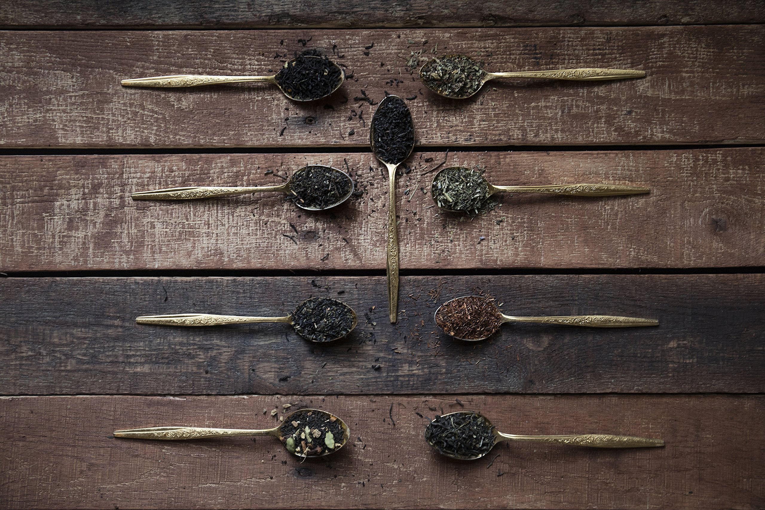 premium-instant-tea-golden-moon-tea