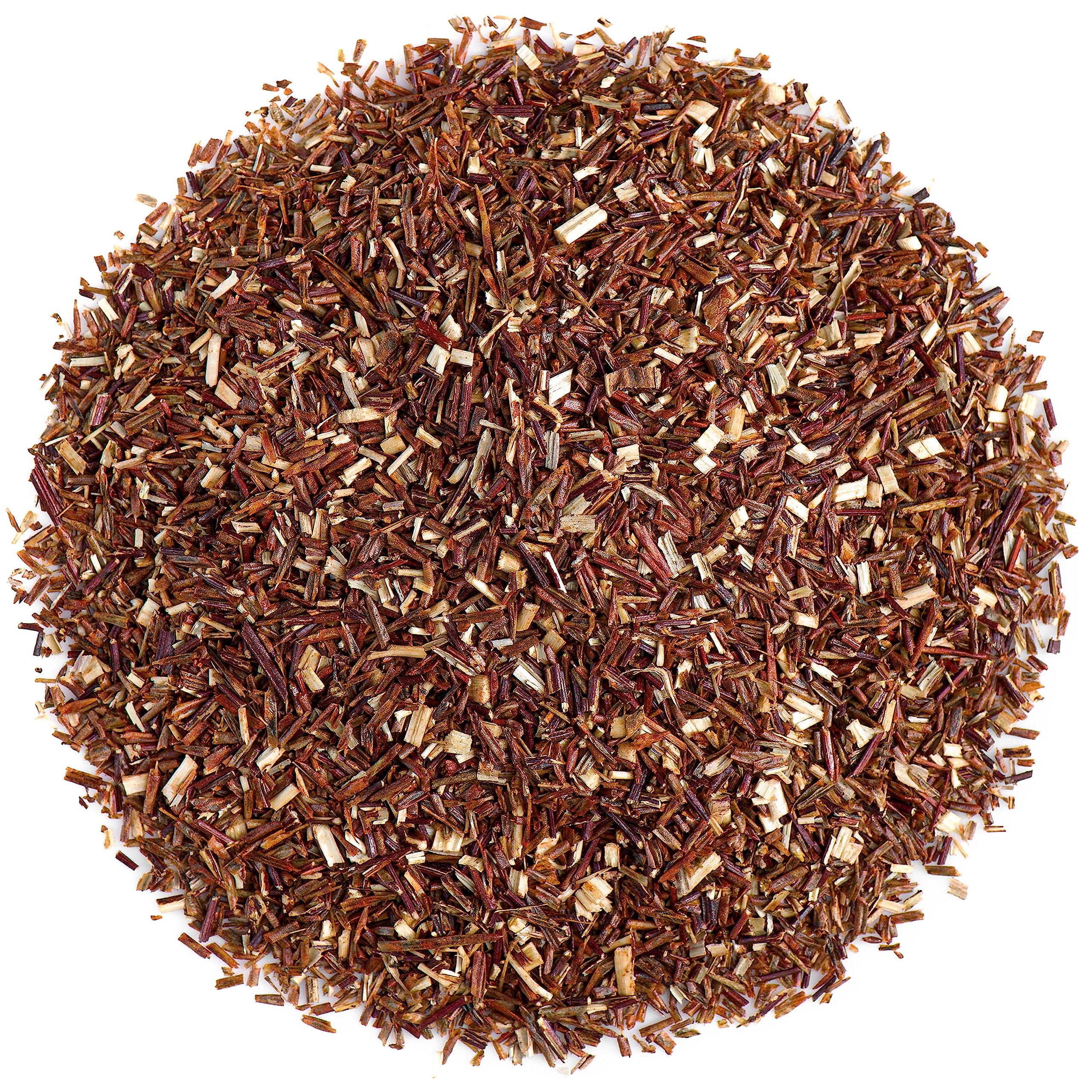 best-green-tea-valley-of-tea-light