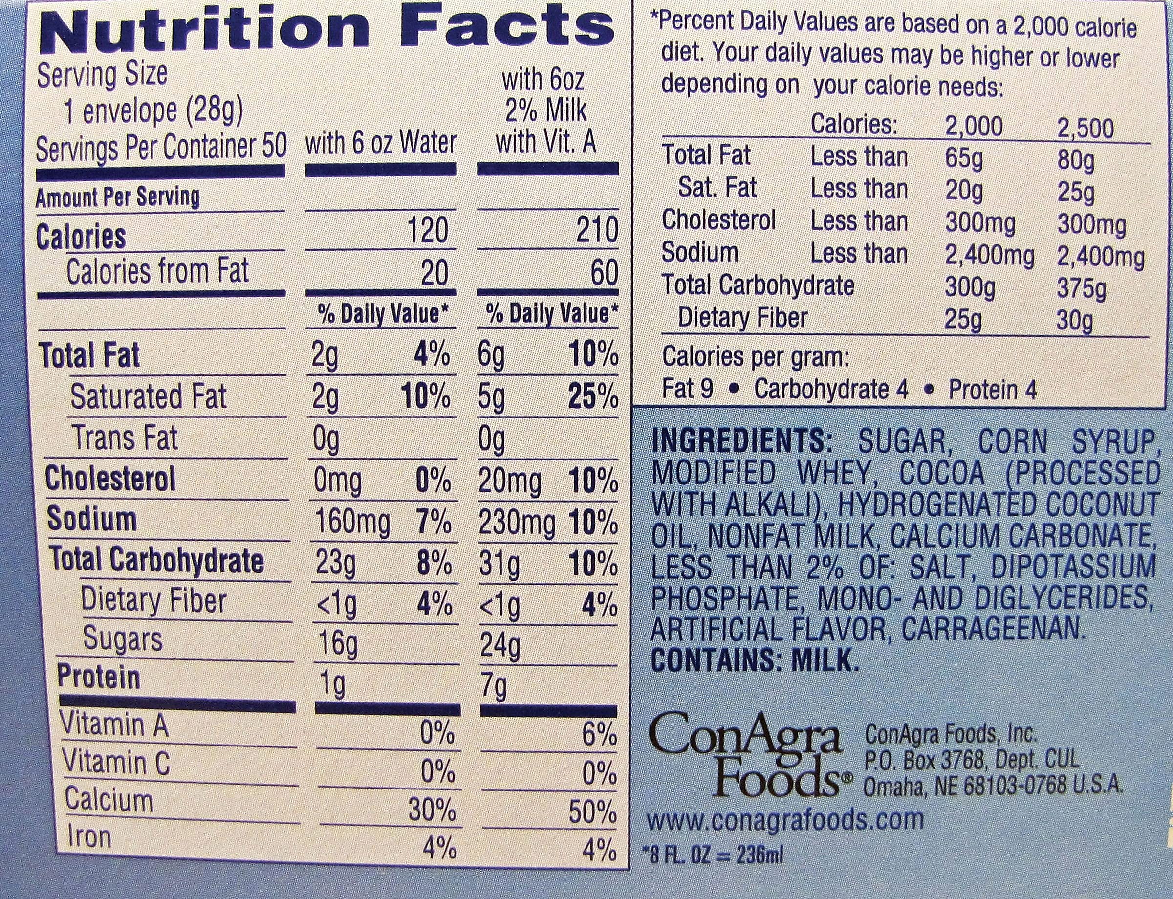 rich-full-bodied-instant-coffee