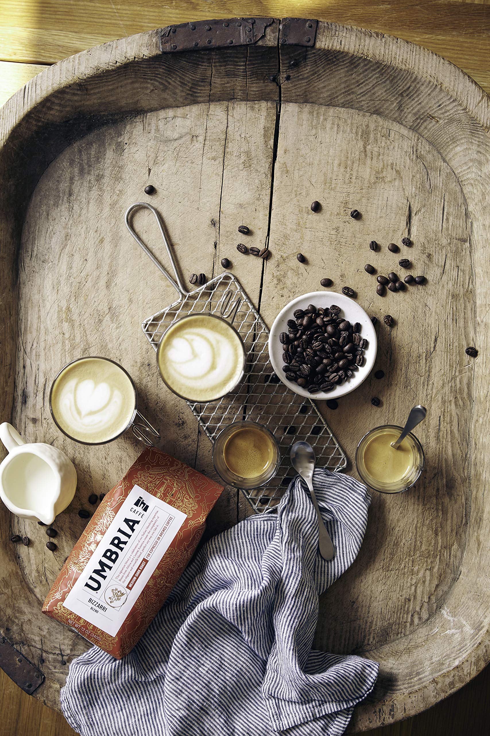 easy-to-brew-whole-beans