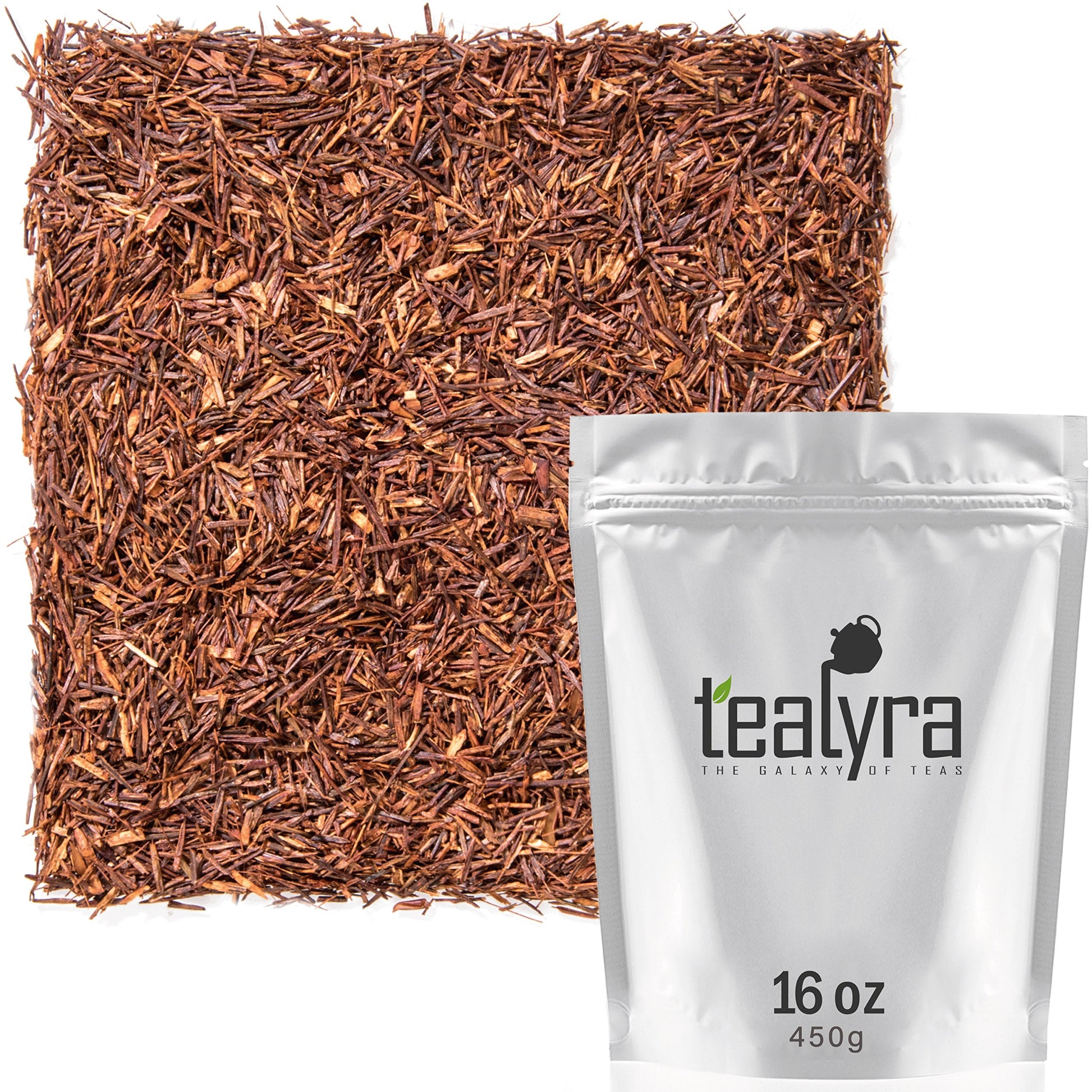 best-rooibos-tea-tealyra