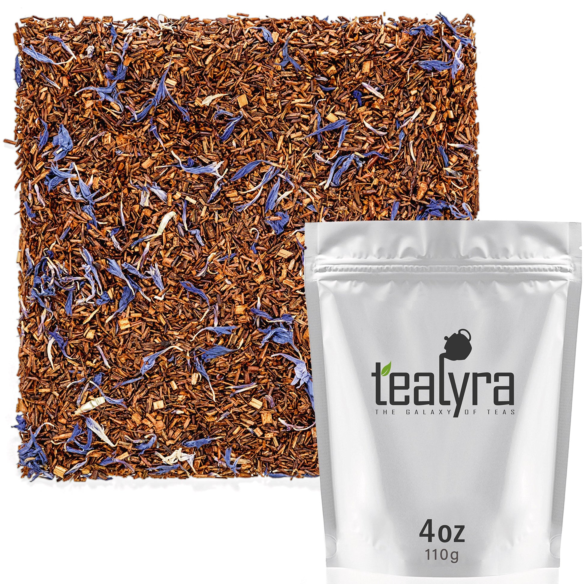 best-rooibos-tea-tealyra