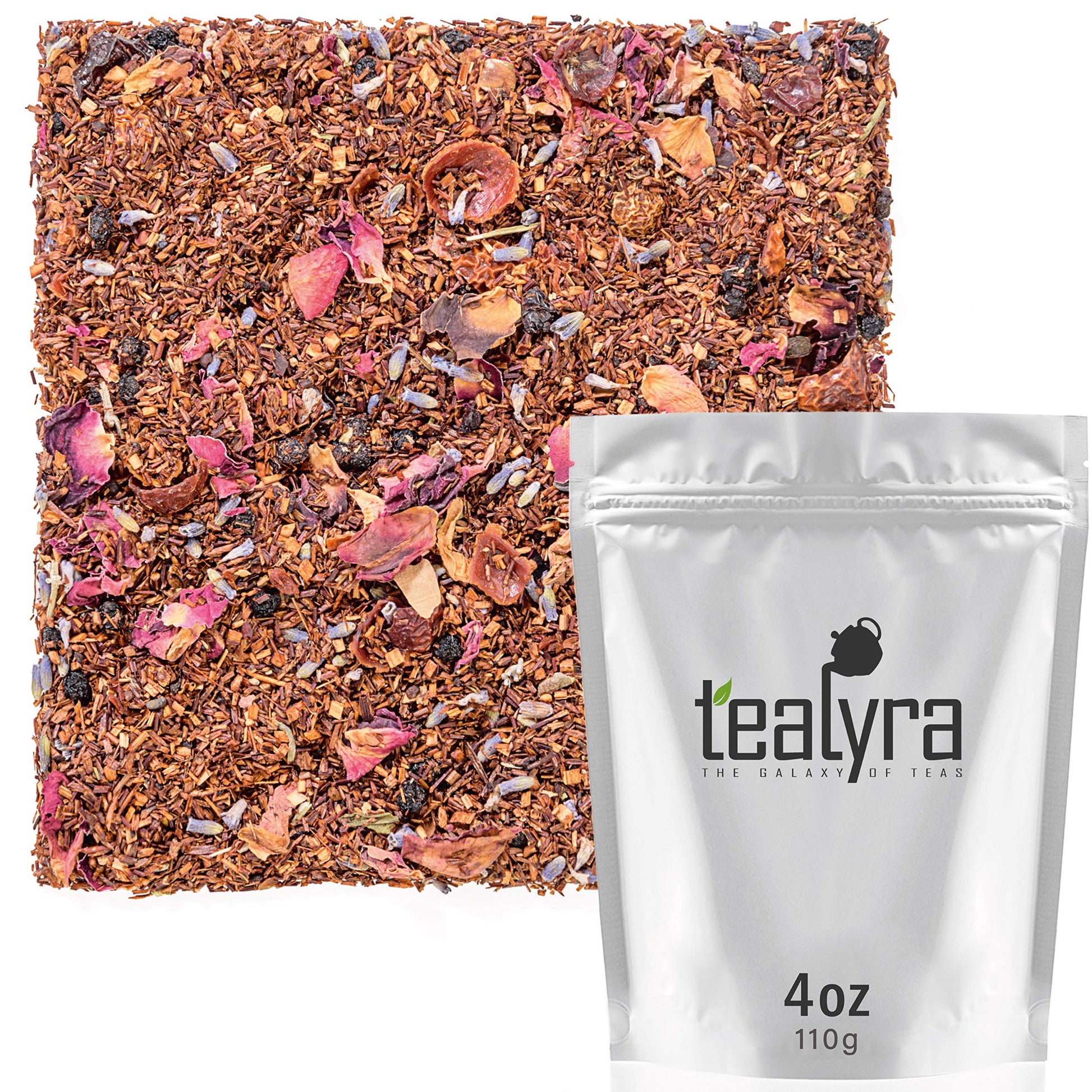 best-rooibos-tea-tealyra