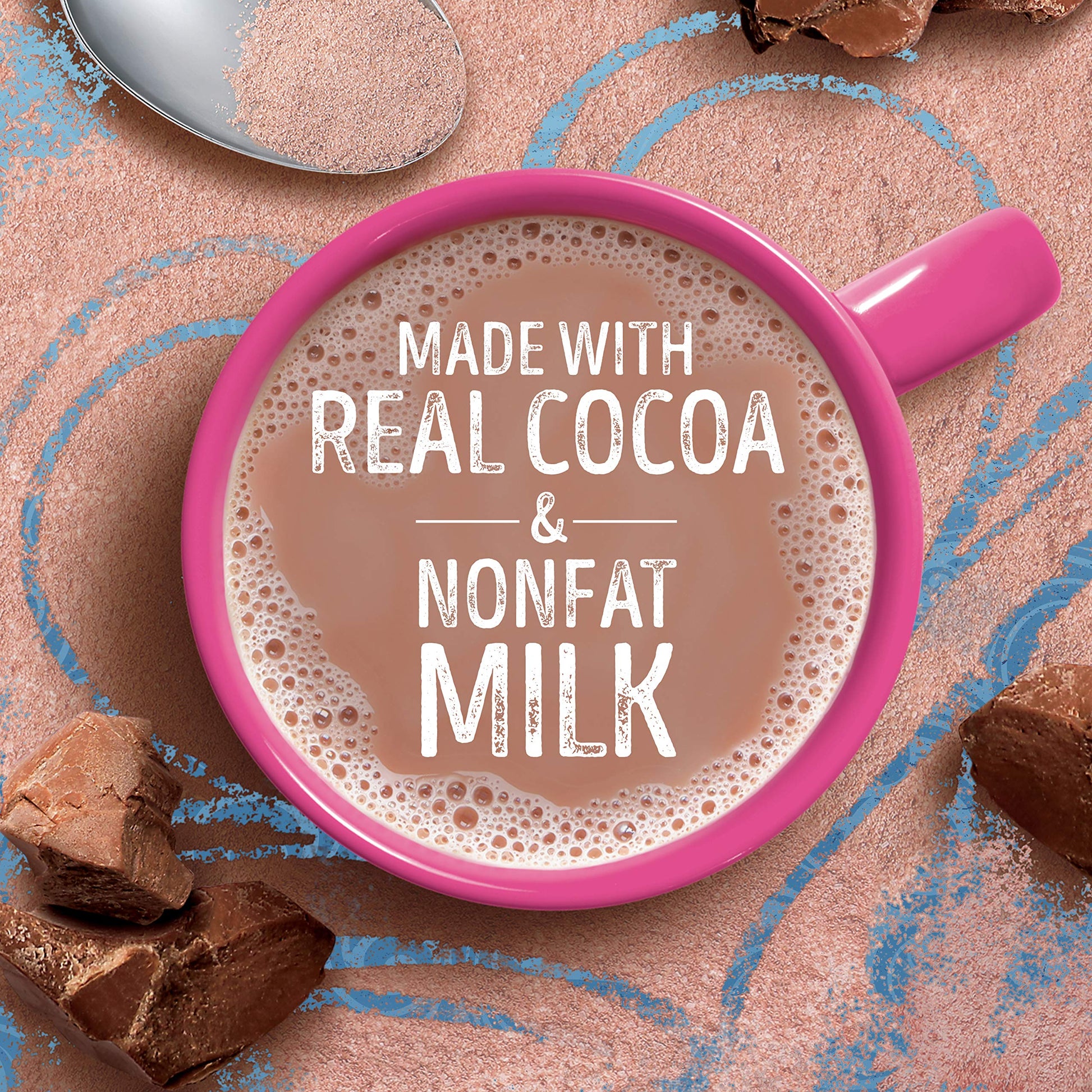 rich-full-bodied-instant-coffee