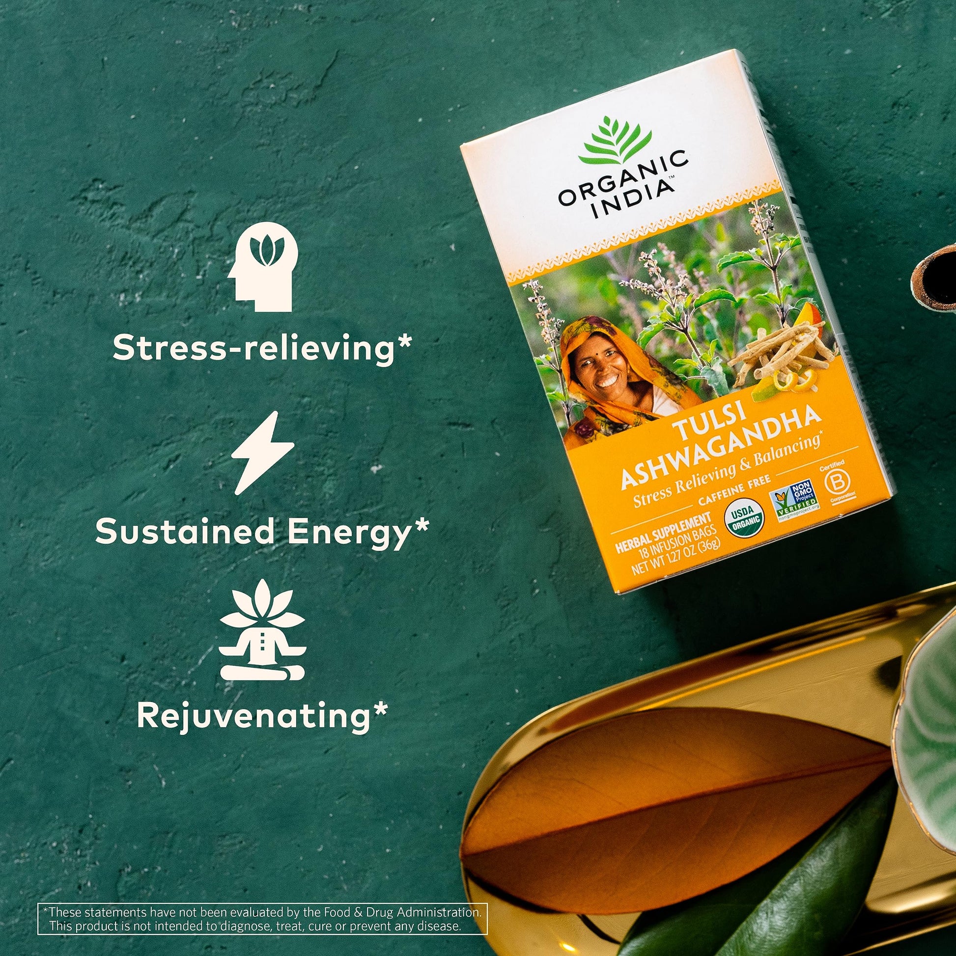 convenient-instant-tea-multi-serve