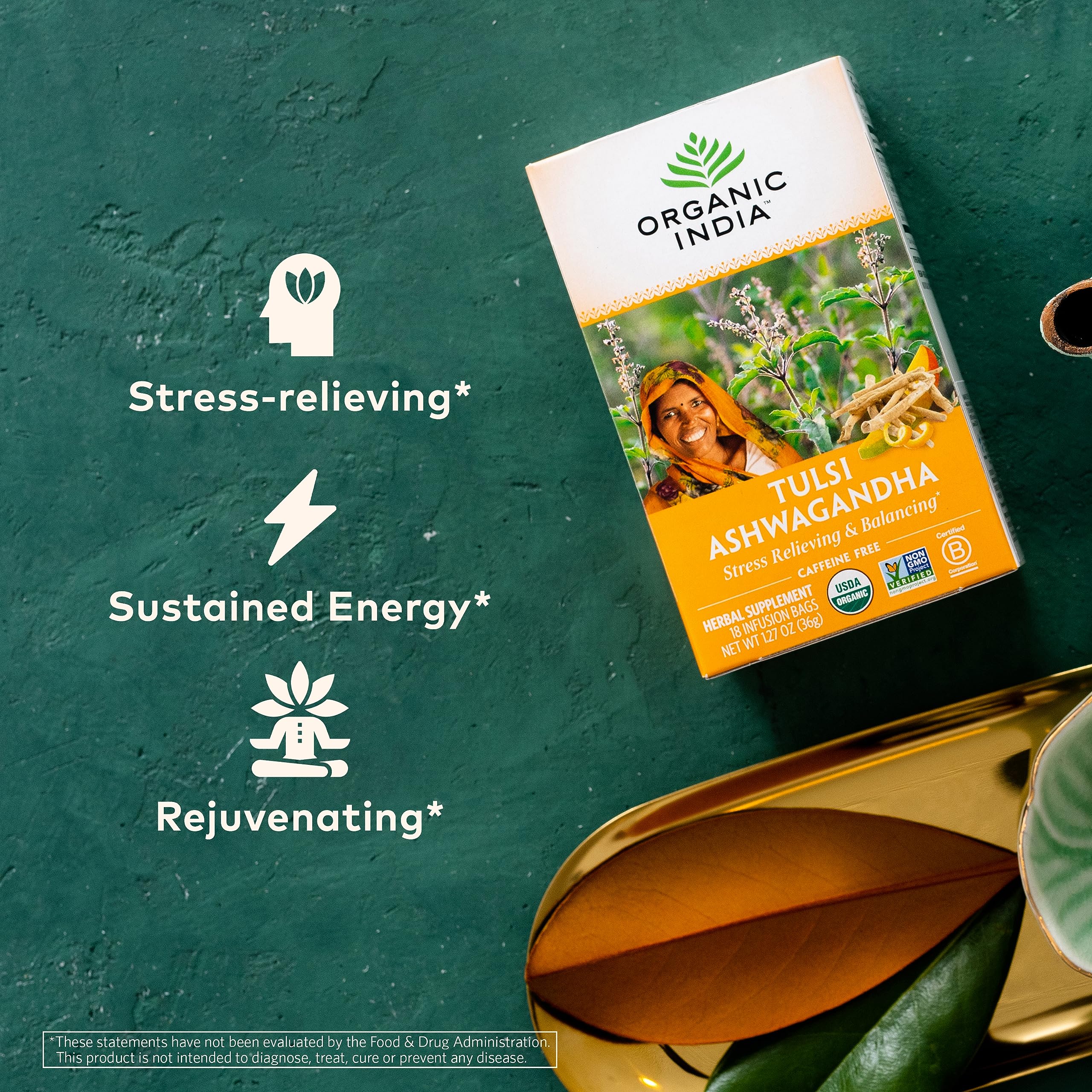 convenient-instant-tea-multi-serve