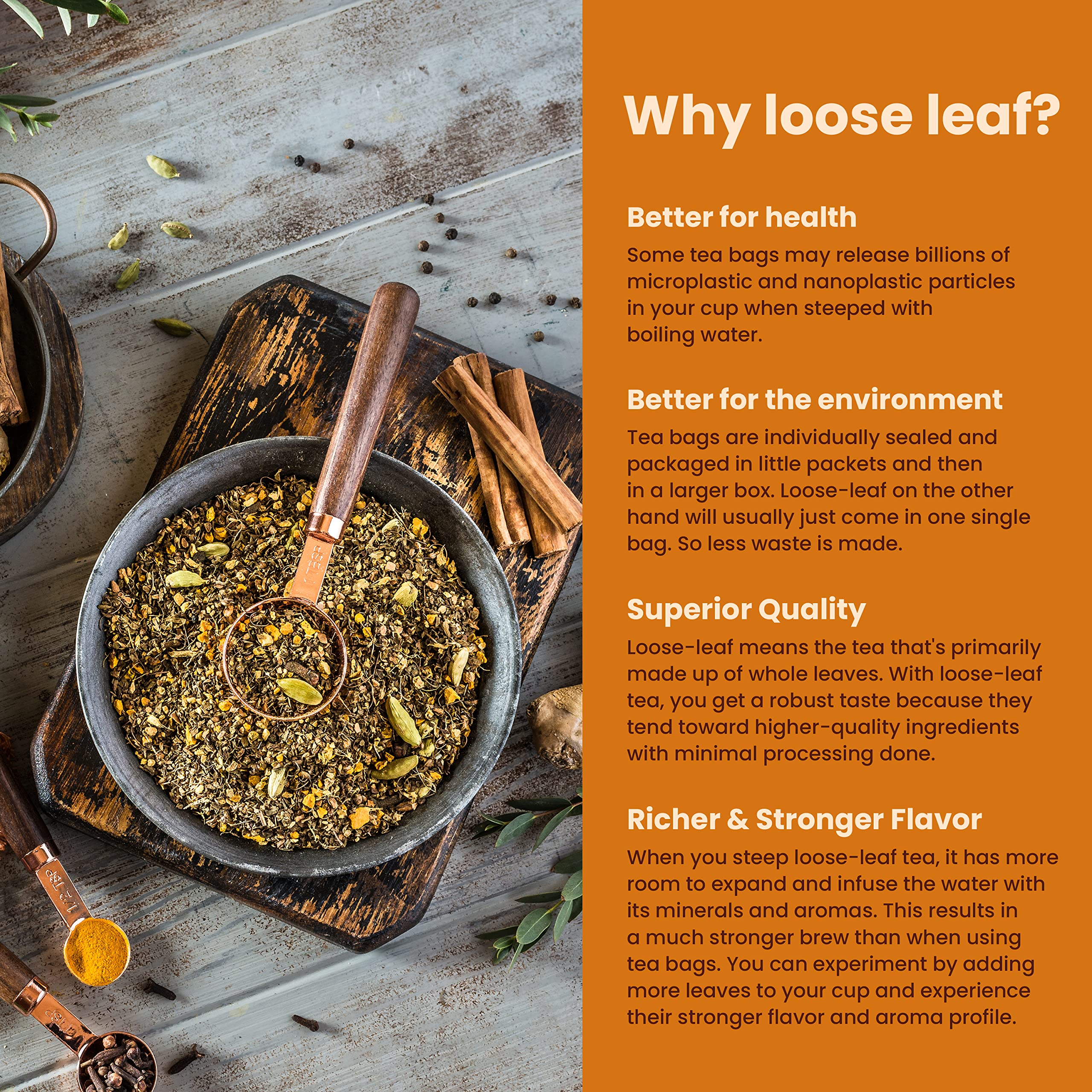 easy-to-brew-chai-tea