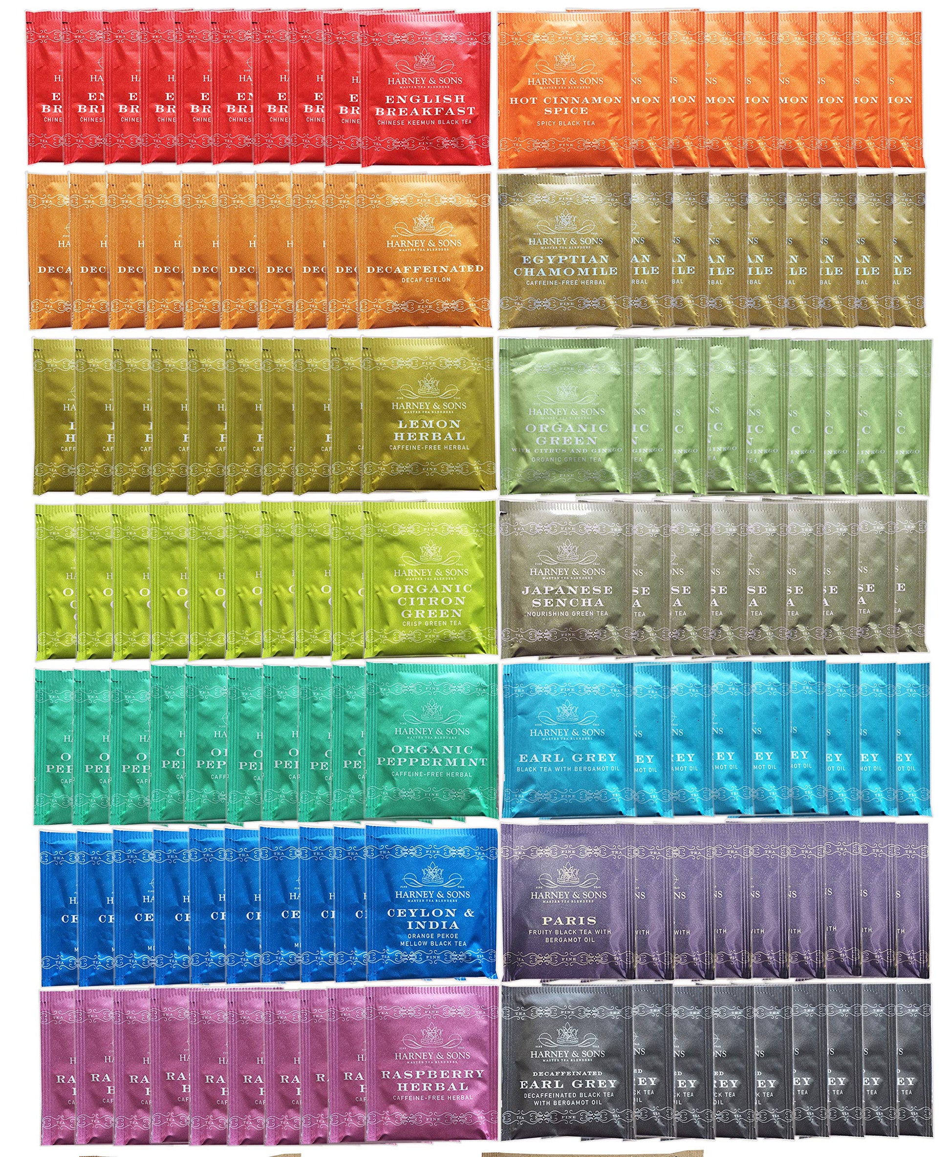 best-decaf-coffee-harney-sons