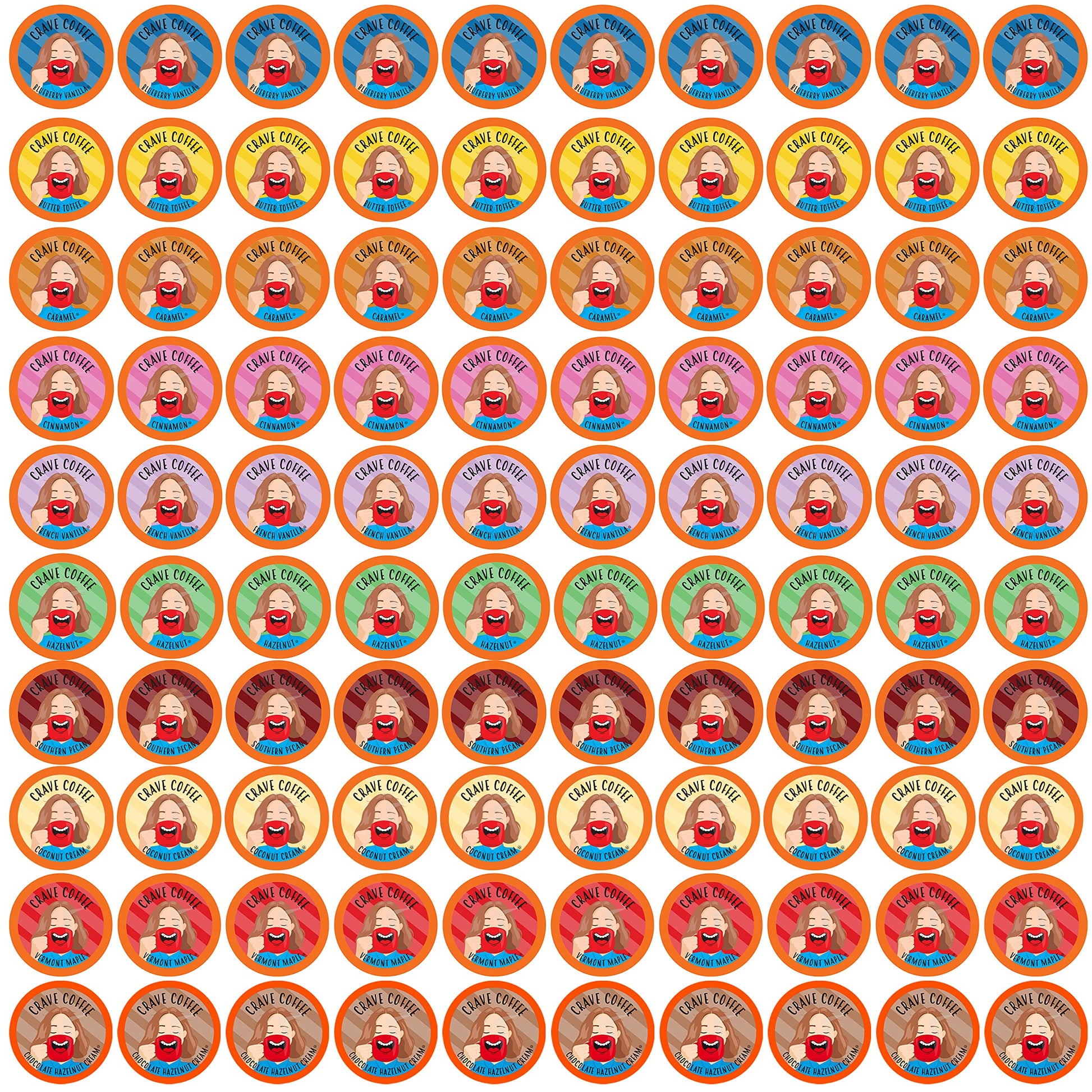 best-coffee-pods-k-cups-etc-crave-beverages-single-serve