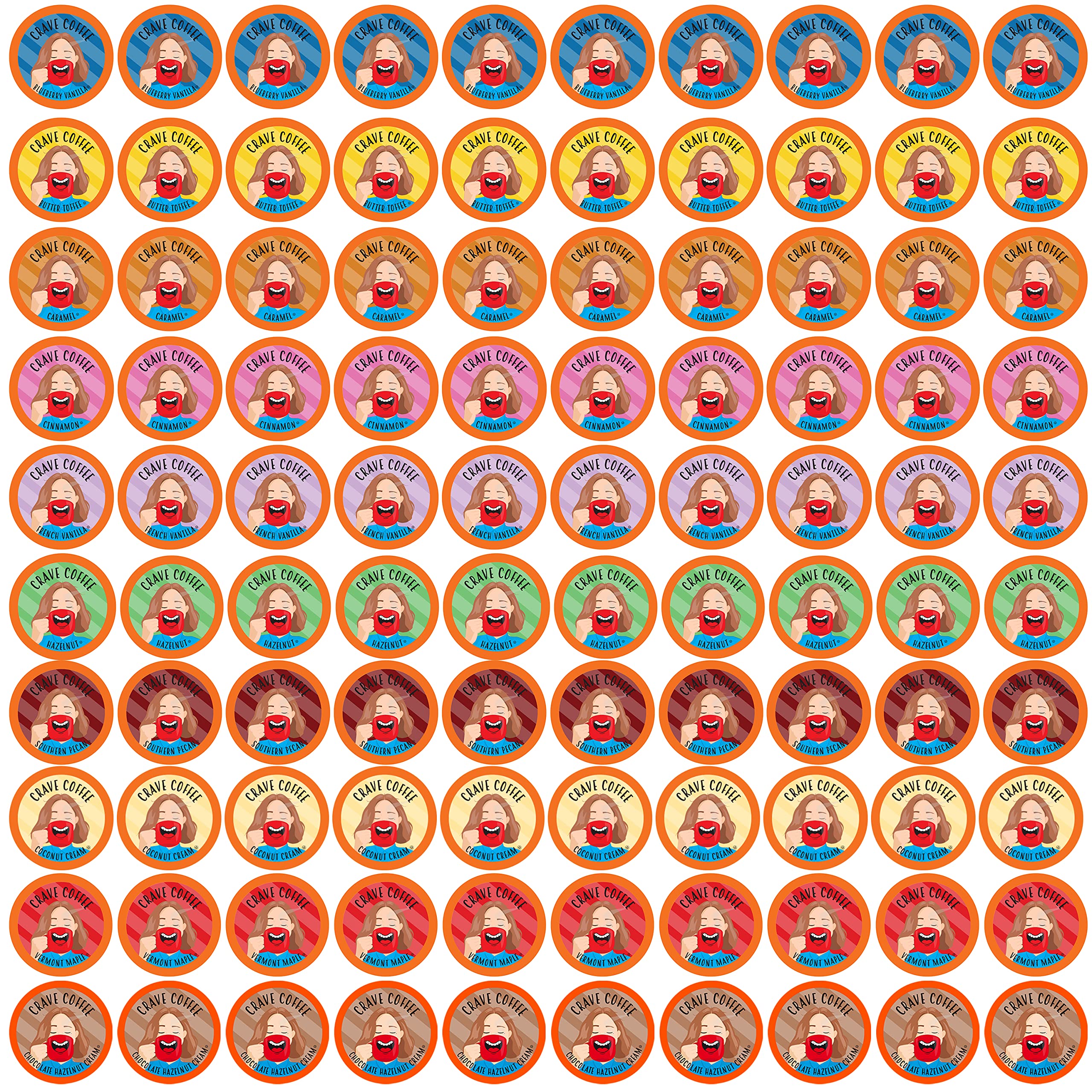 best-coffee-pods-k-cups-etc-crave-beverages-single-serve