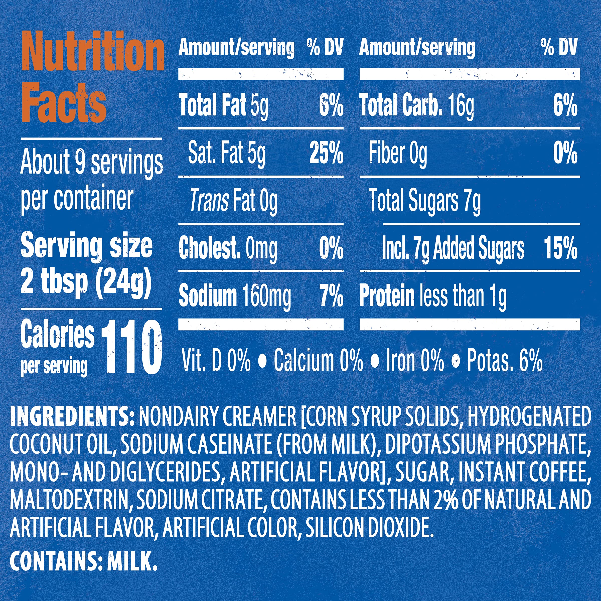 premium-instant-coffee-maxwell-house