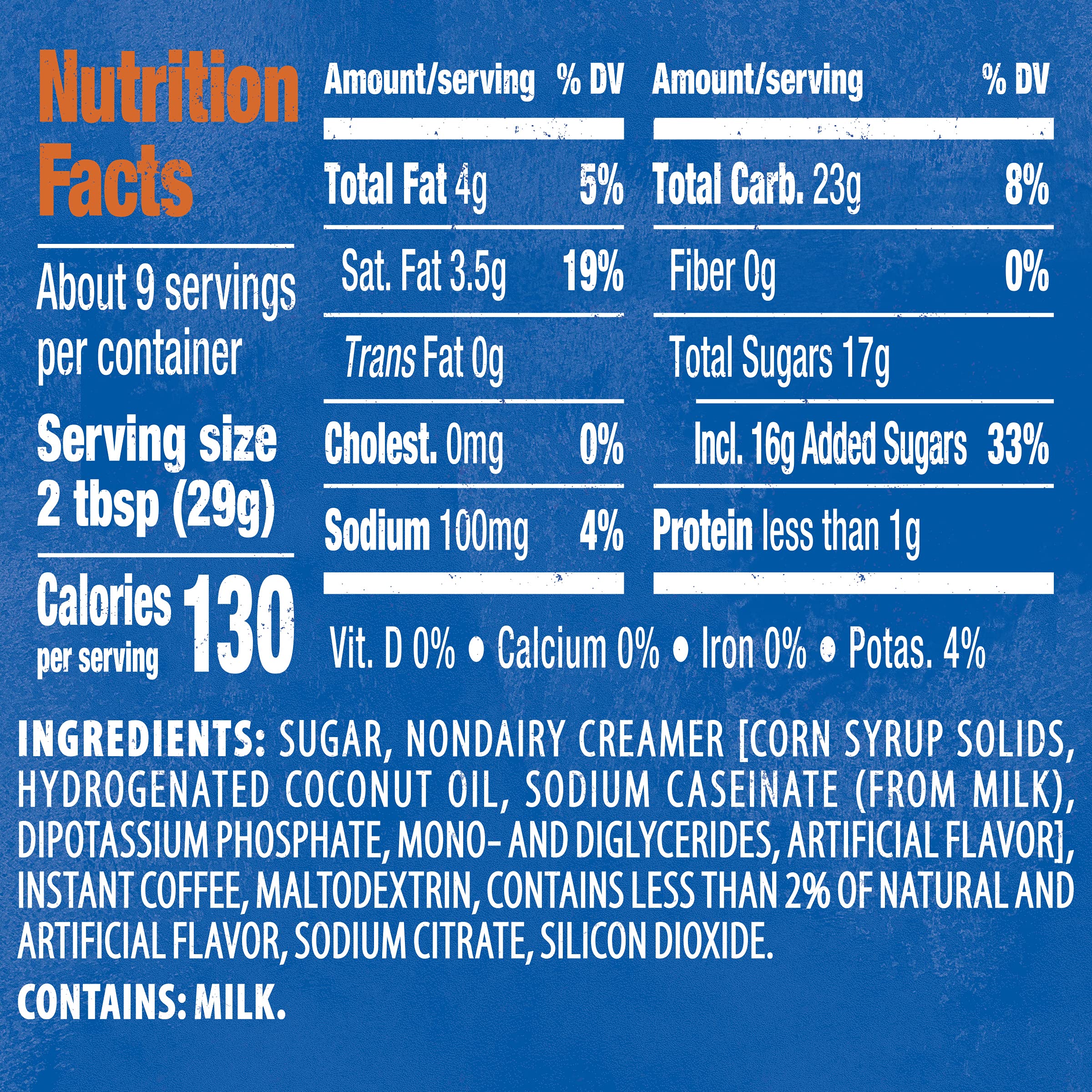 premium-instant-coffee-maxwell-house