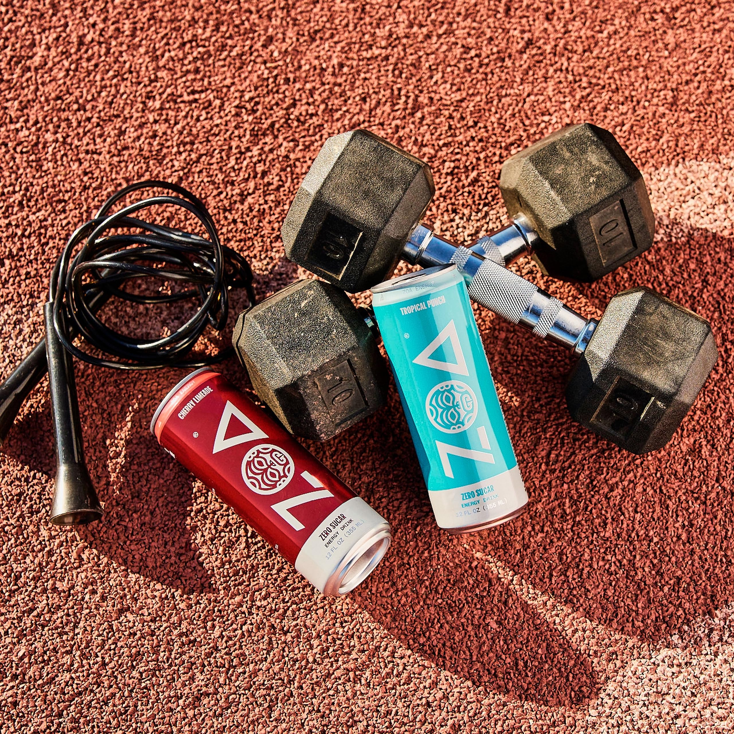 top-rated-green-tea-zoa