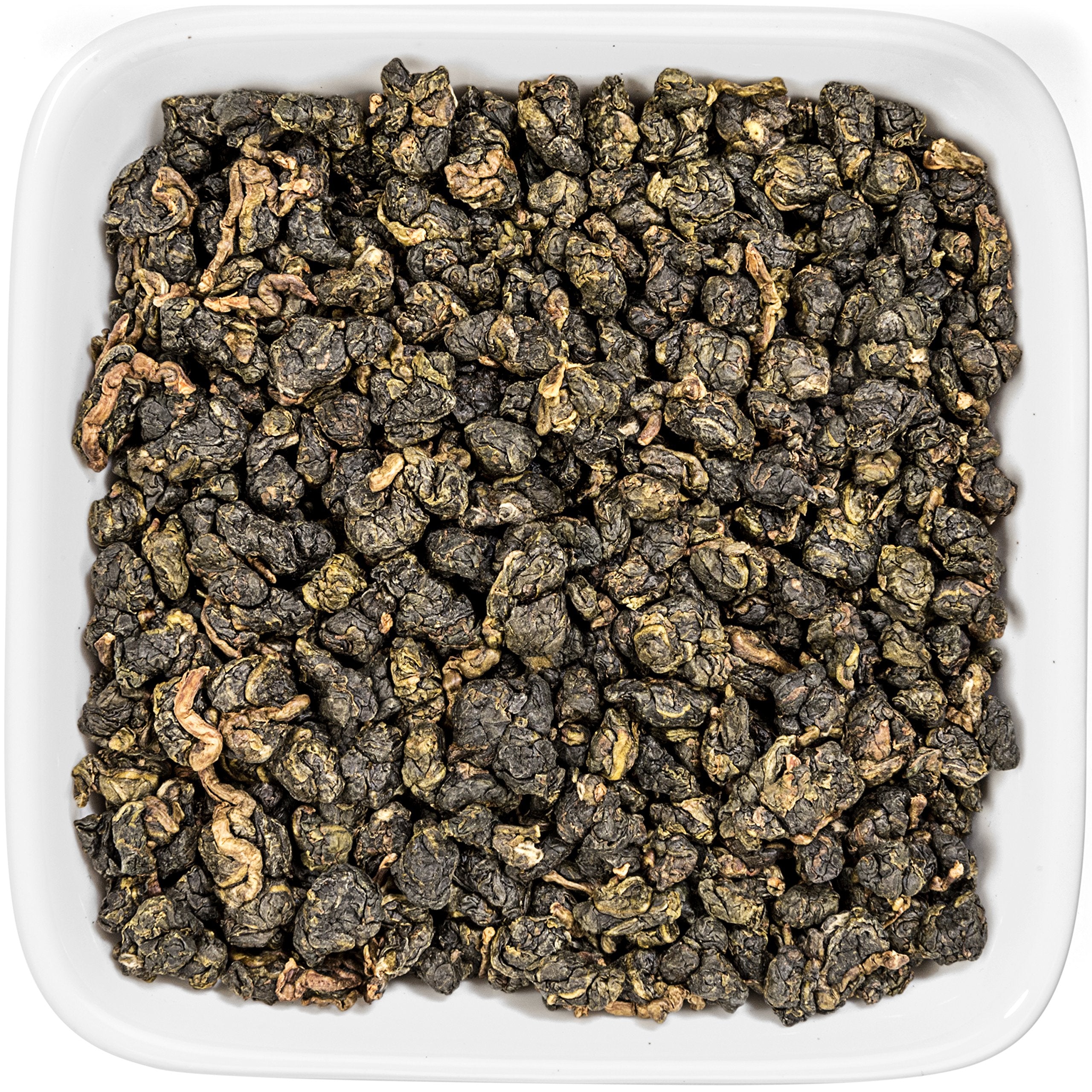 smooth-bold-flavor-instant-tea