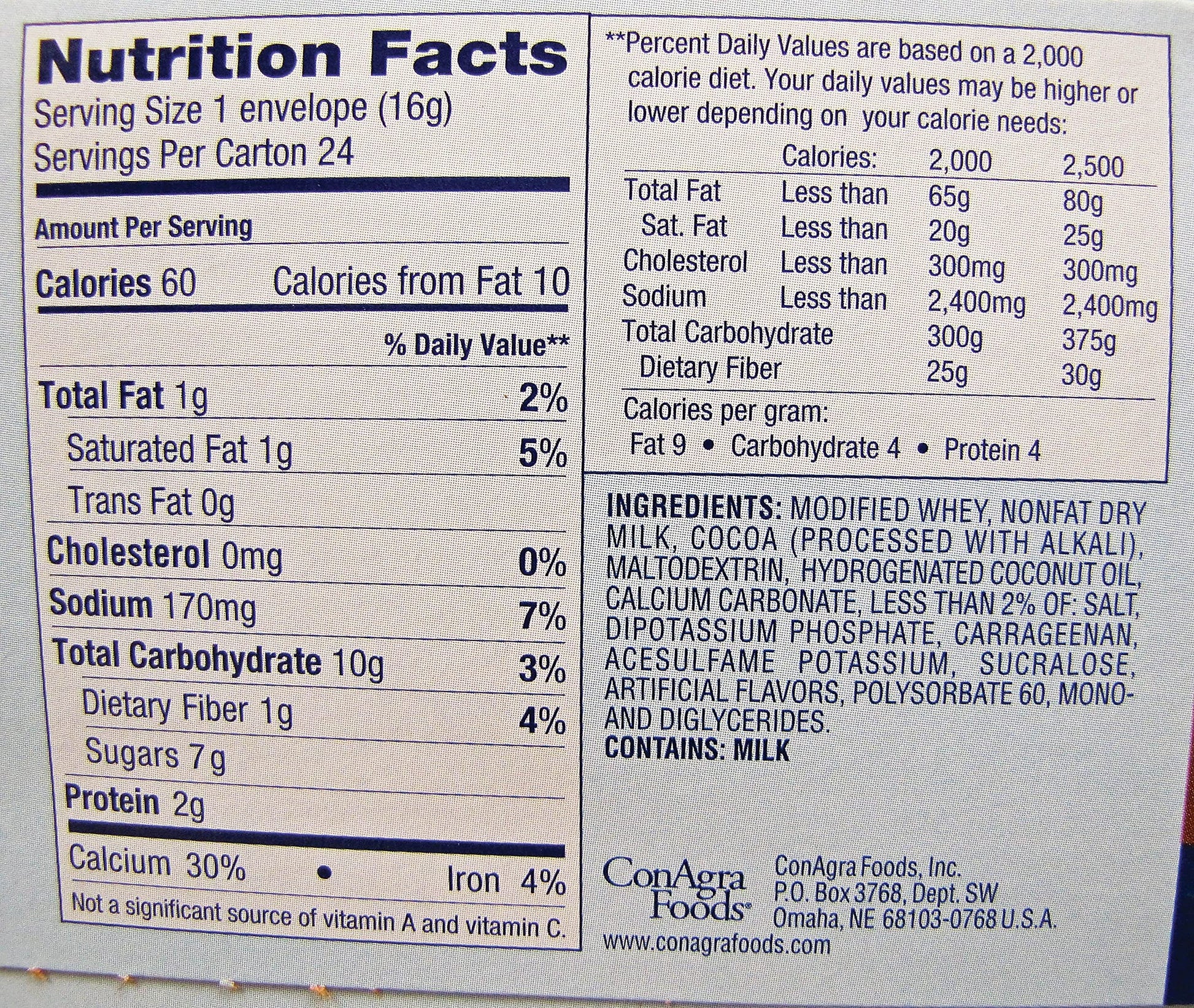 convenient-instant-coffee-single-serve