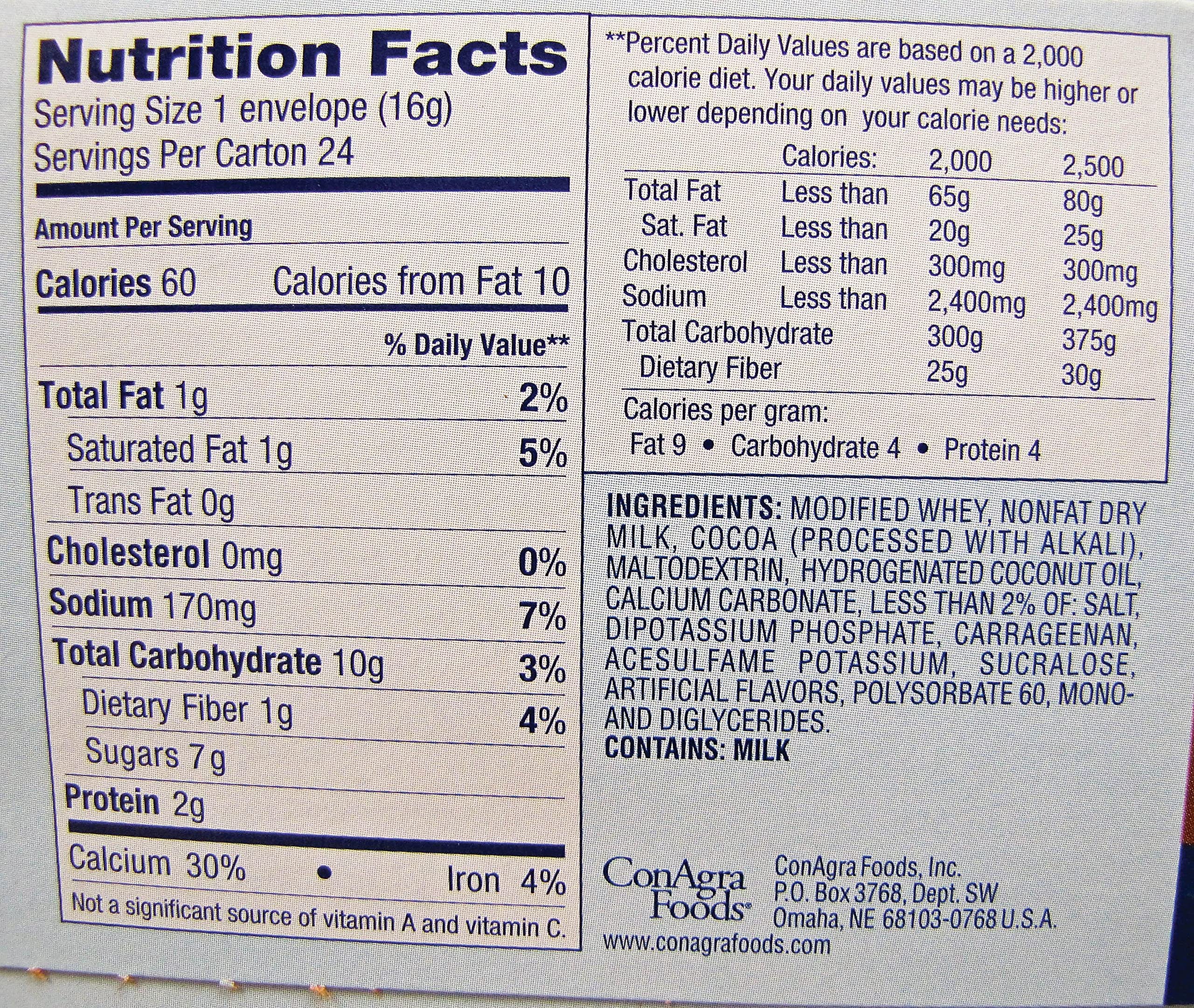 convenient-instant-coffee-single-serve